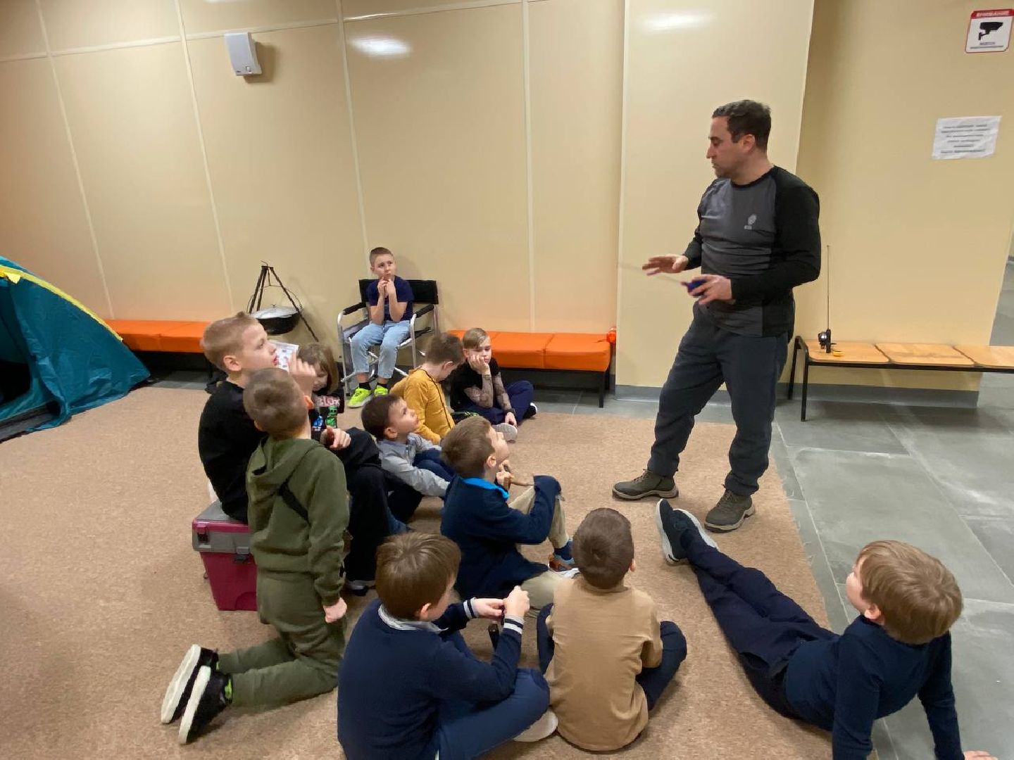 вертикалки, азимут, турклубазимут, азимутнахабино, детскийклуб, детскийтурклуб, детскийклубнахабино,