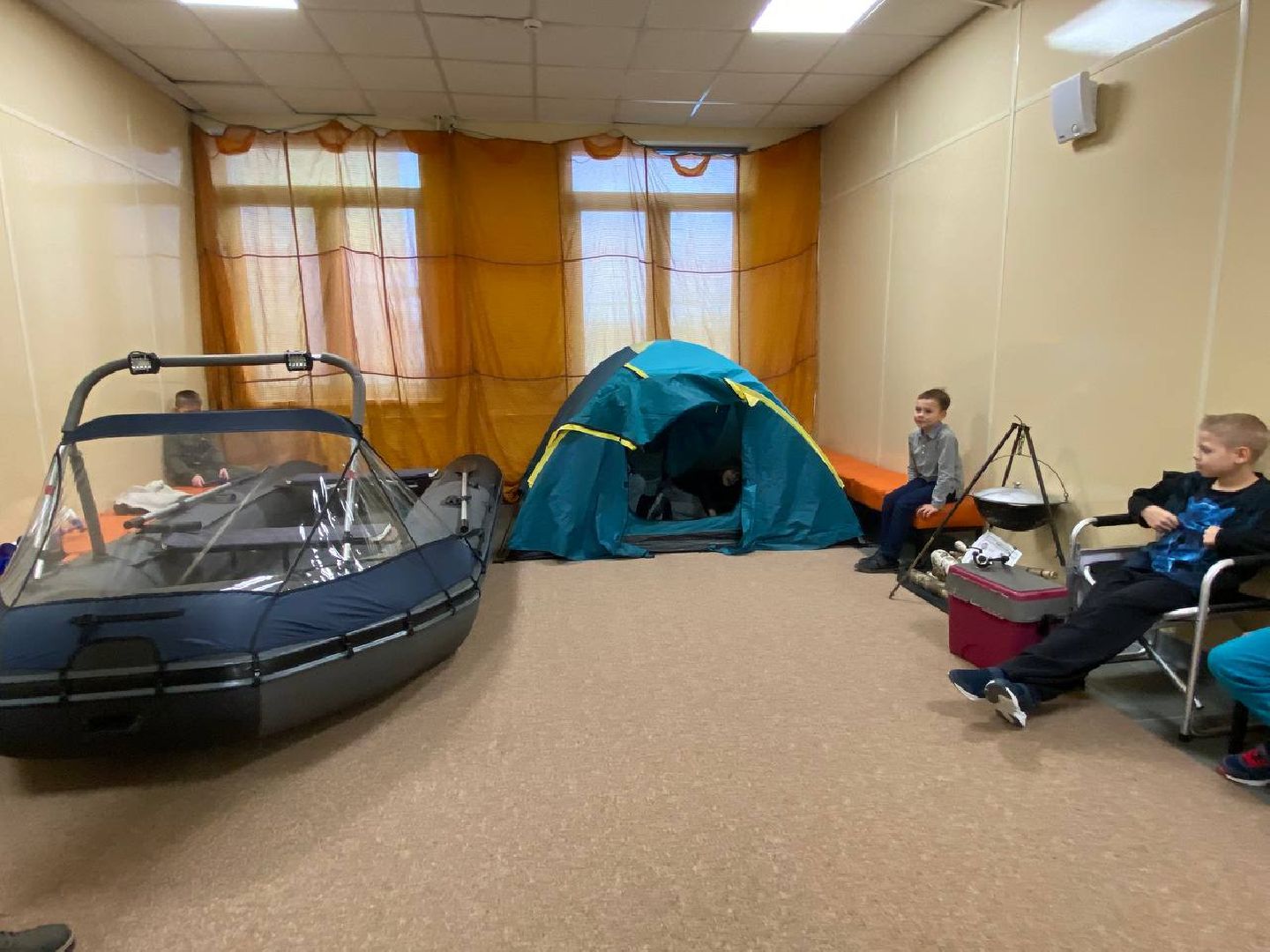 вертикалки, азимут, турклубазимут, азимутнахабино, детскийклуб, детскийтурклуб, детскийклубнахабино,