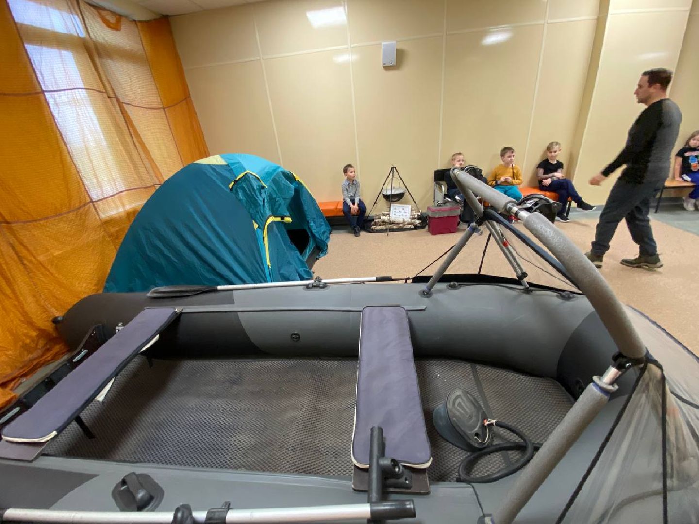 вертикалки, азимут, турклубазимут, азимутнахабино, детскийклуб, детскийтурклуб, детскийклубнахабино,