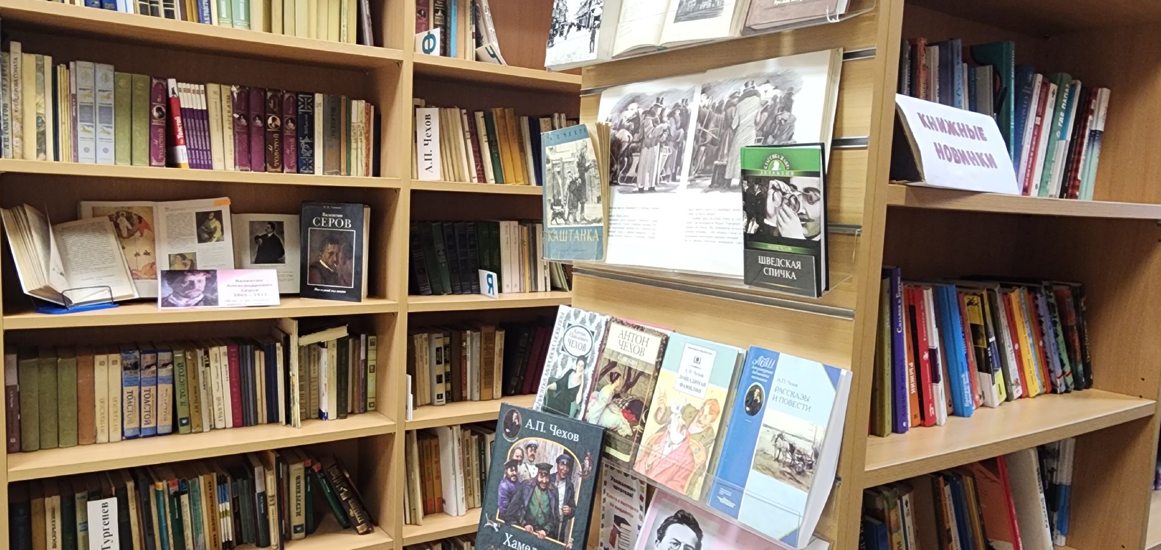вертикалки, Звенигород, История, Классика мировой литературы, Культура,