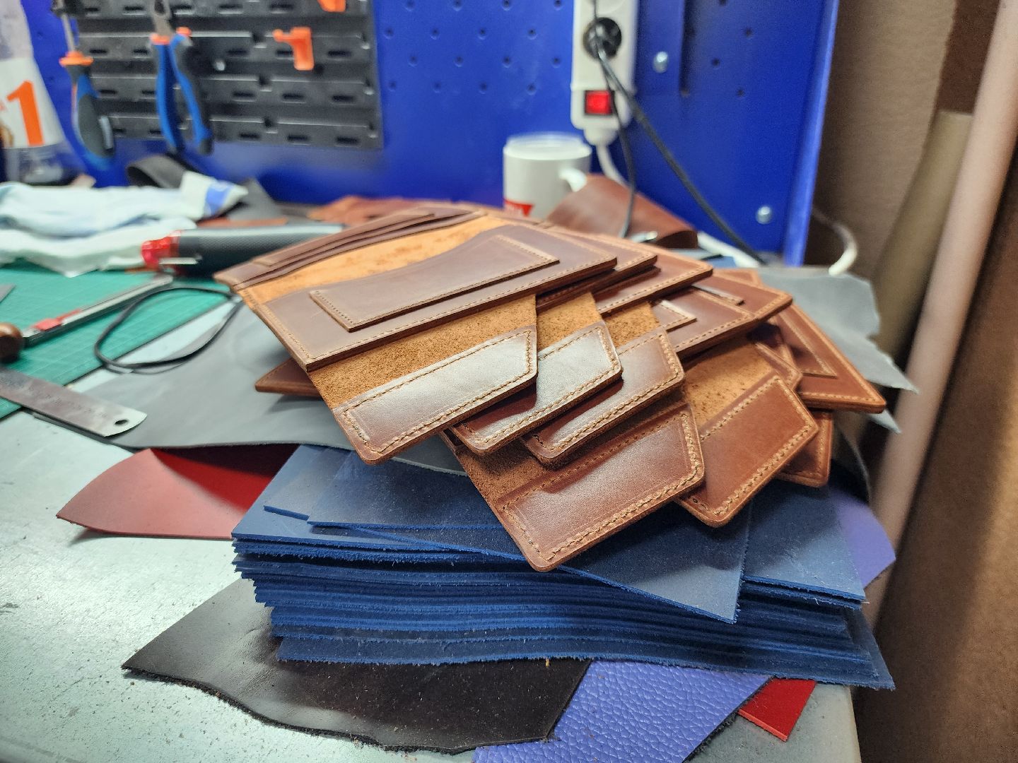 химки, приют для бездомных, реабилитация, вертикалка,