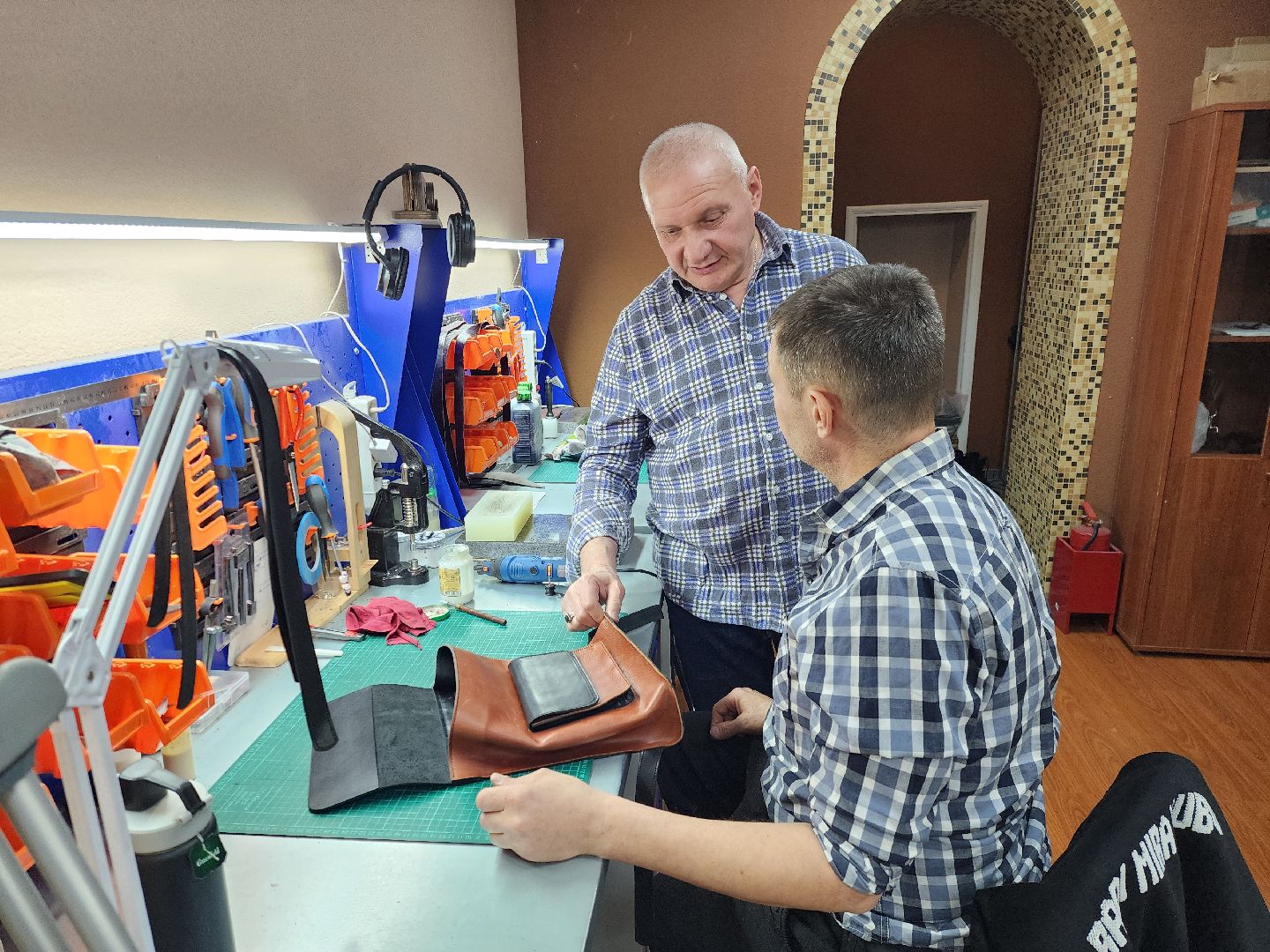 химки, приют для бездомных, реабилитация, вертикалка,