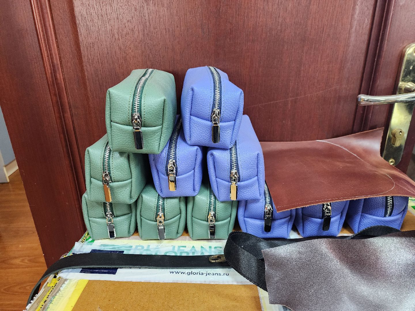 химки, приют для бездомных, реабилитация, вертикалка,