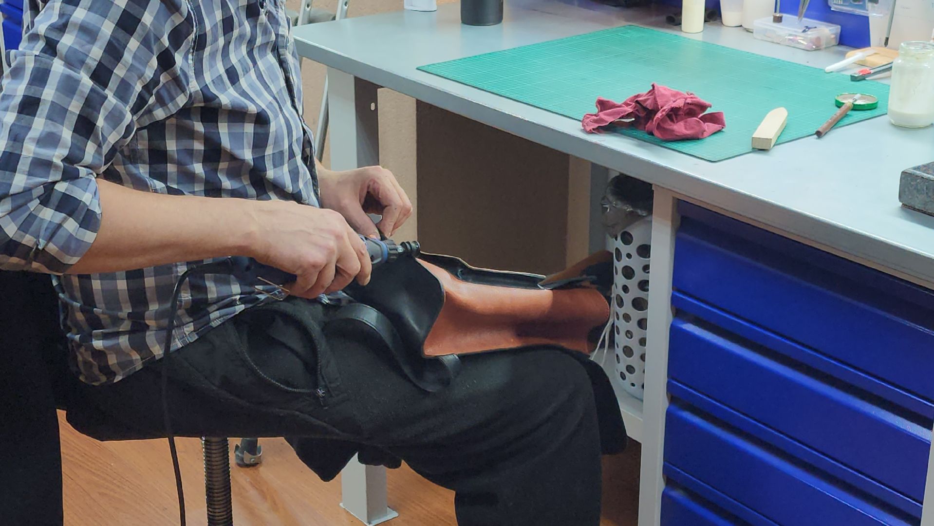 химки, приют для бездомных, реабилитация, вертикалка,