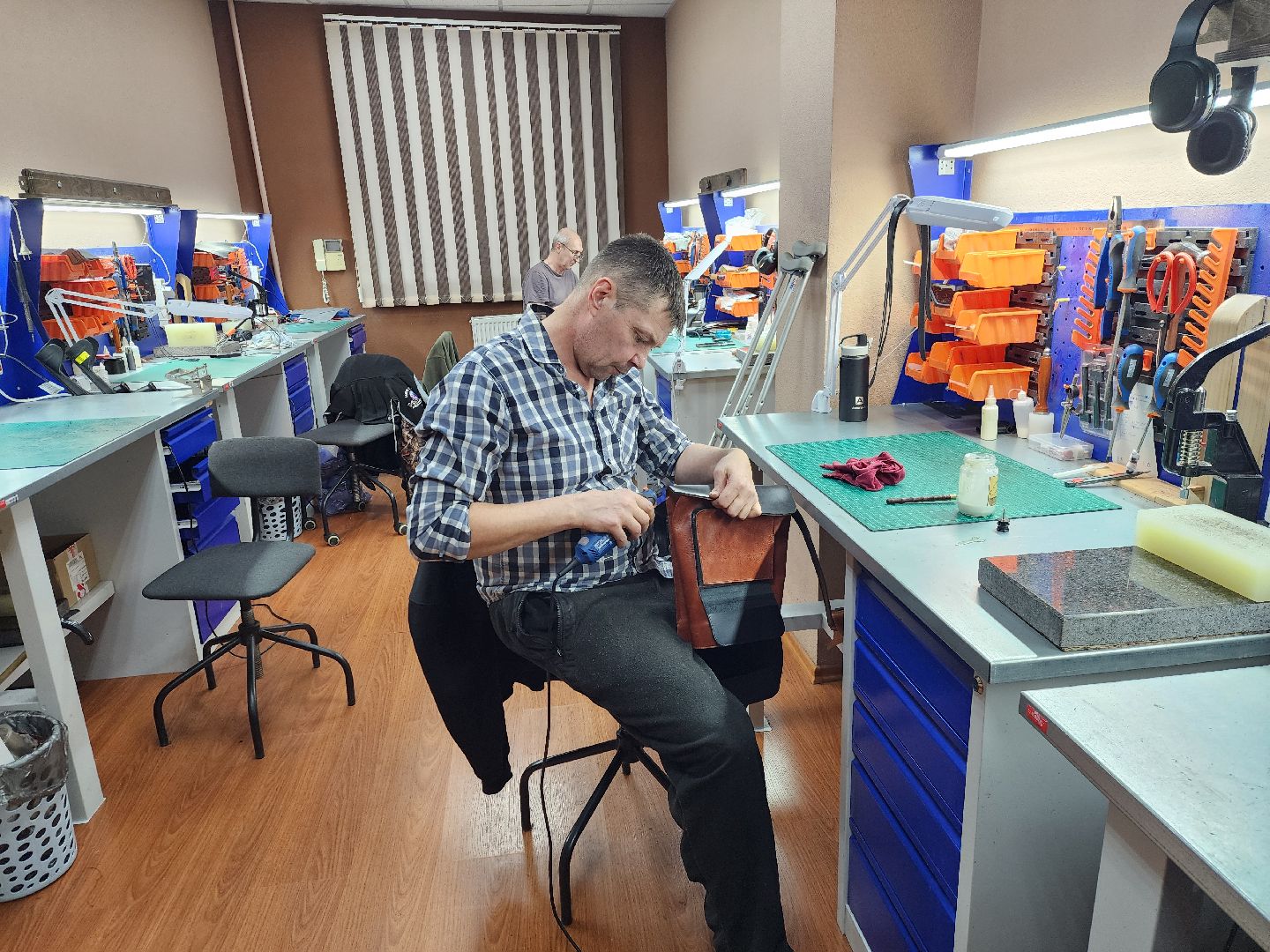 химки, приют для бездомных, реабилитация, вертикалка,