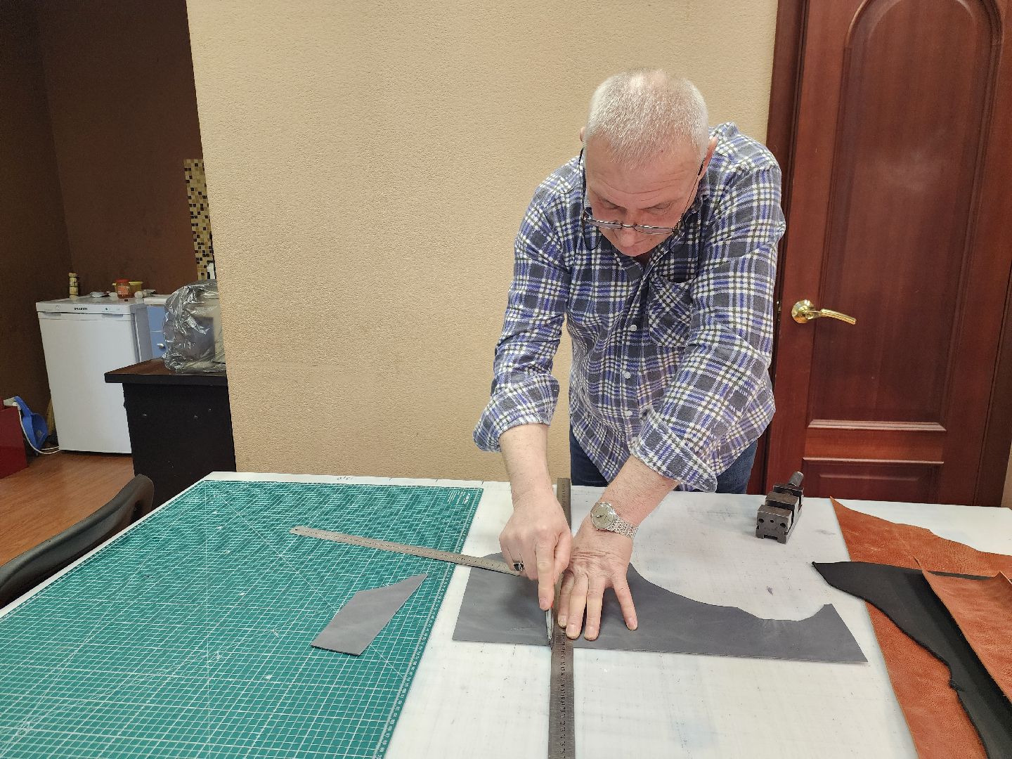 химки, приют для бездомных, реабилитация, вертикалка,