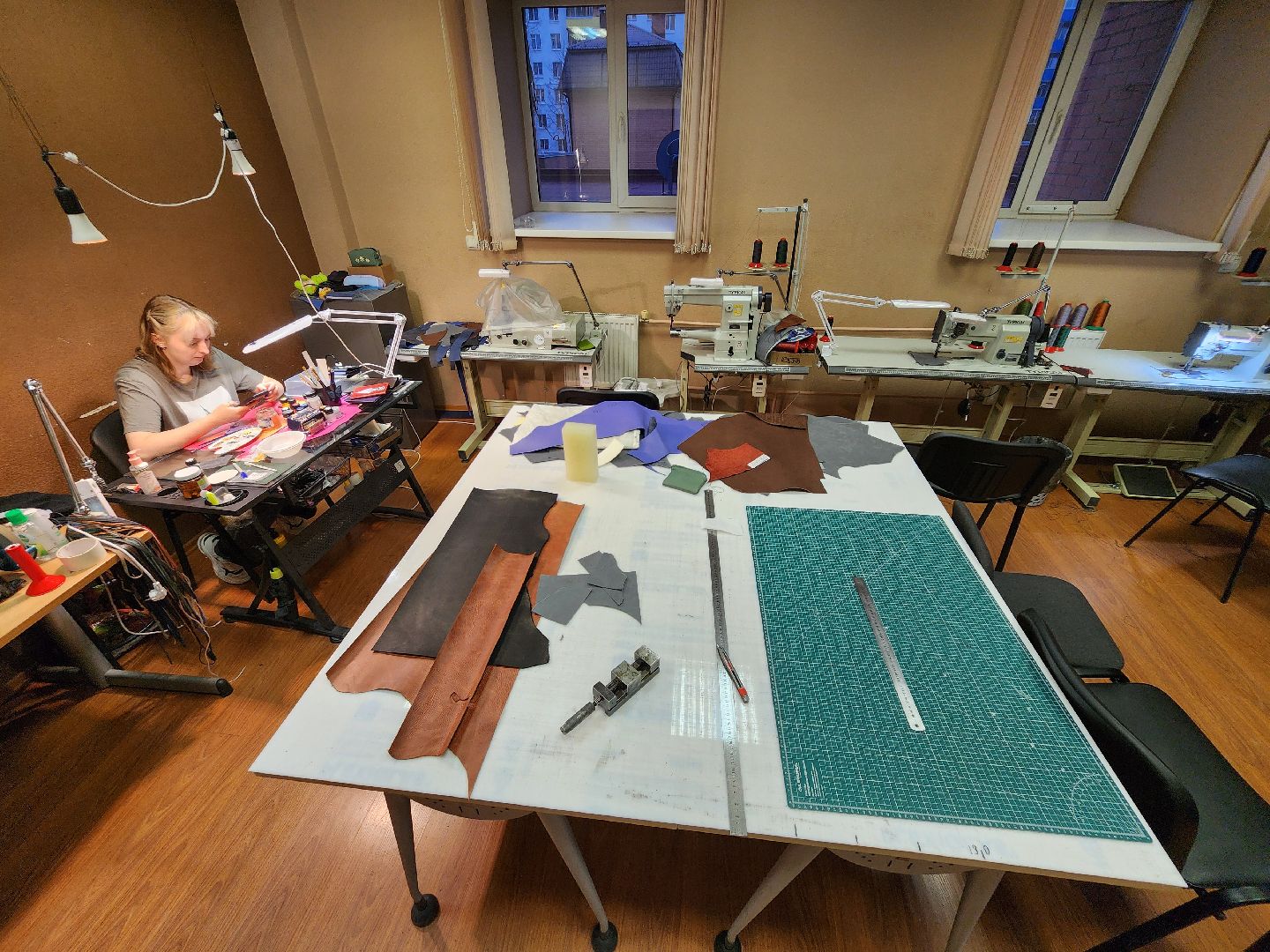 химки, приют для бездомных, реабилитация, вертикалка,