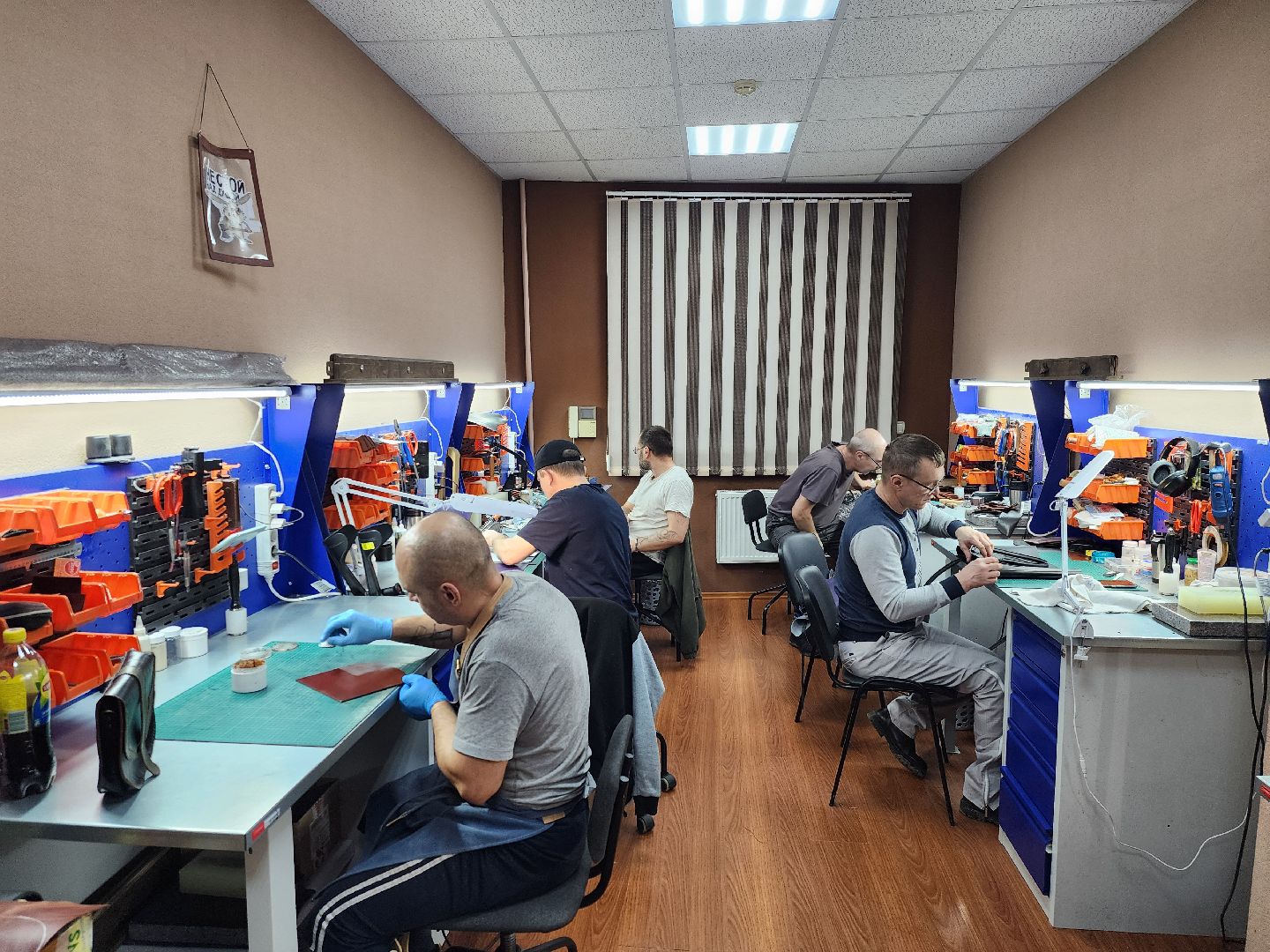 химки, приют для бездомных, реабилитация, вертикалка,