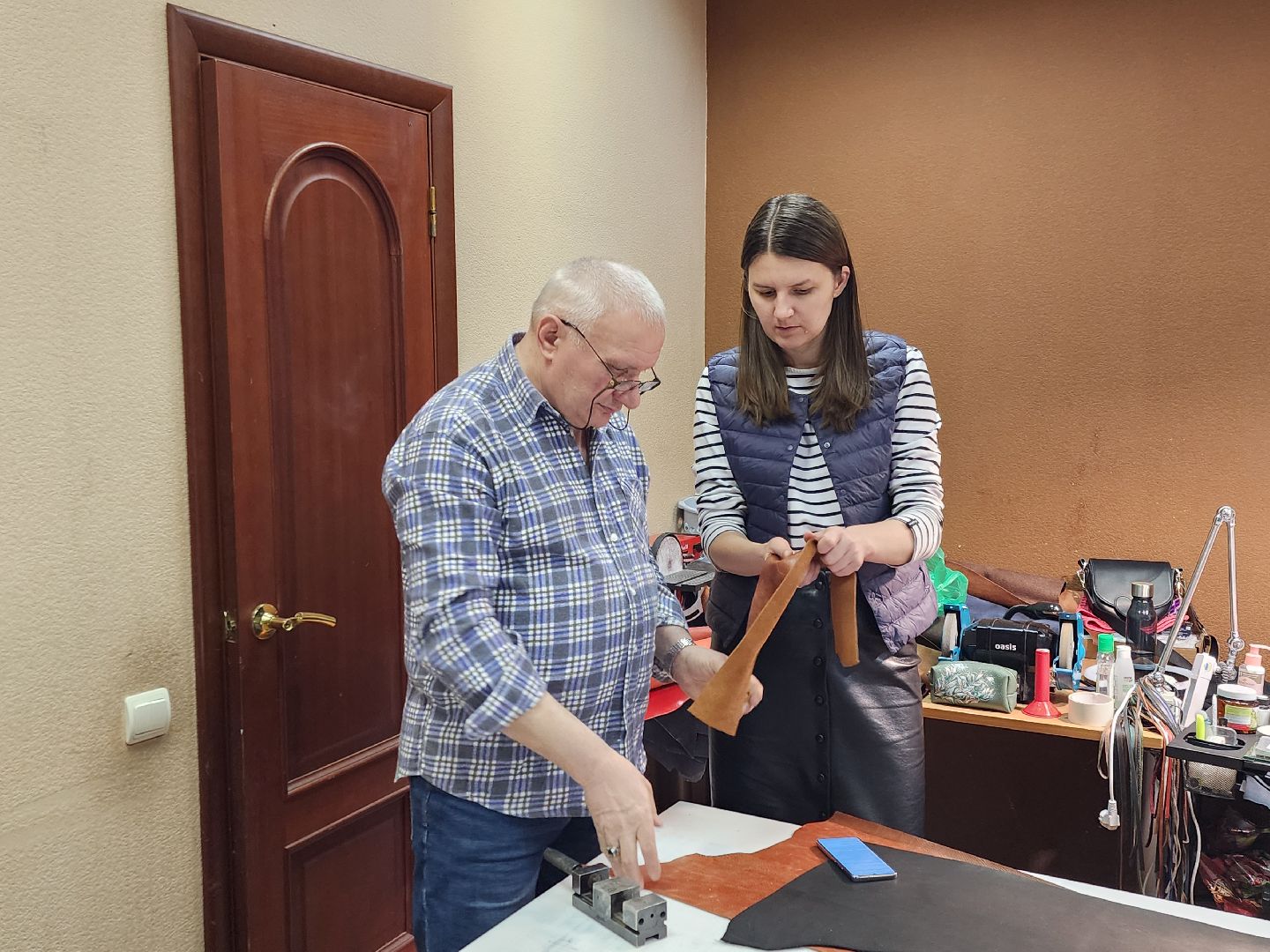 химки, приют для бездомных, реабилитация, вертикалка,