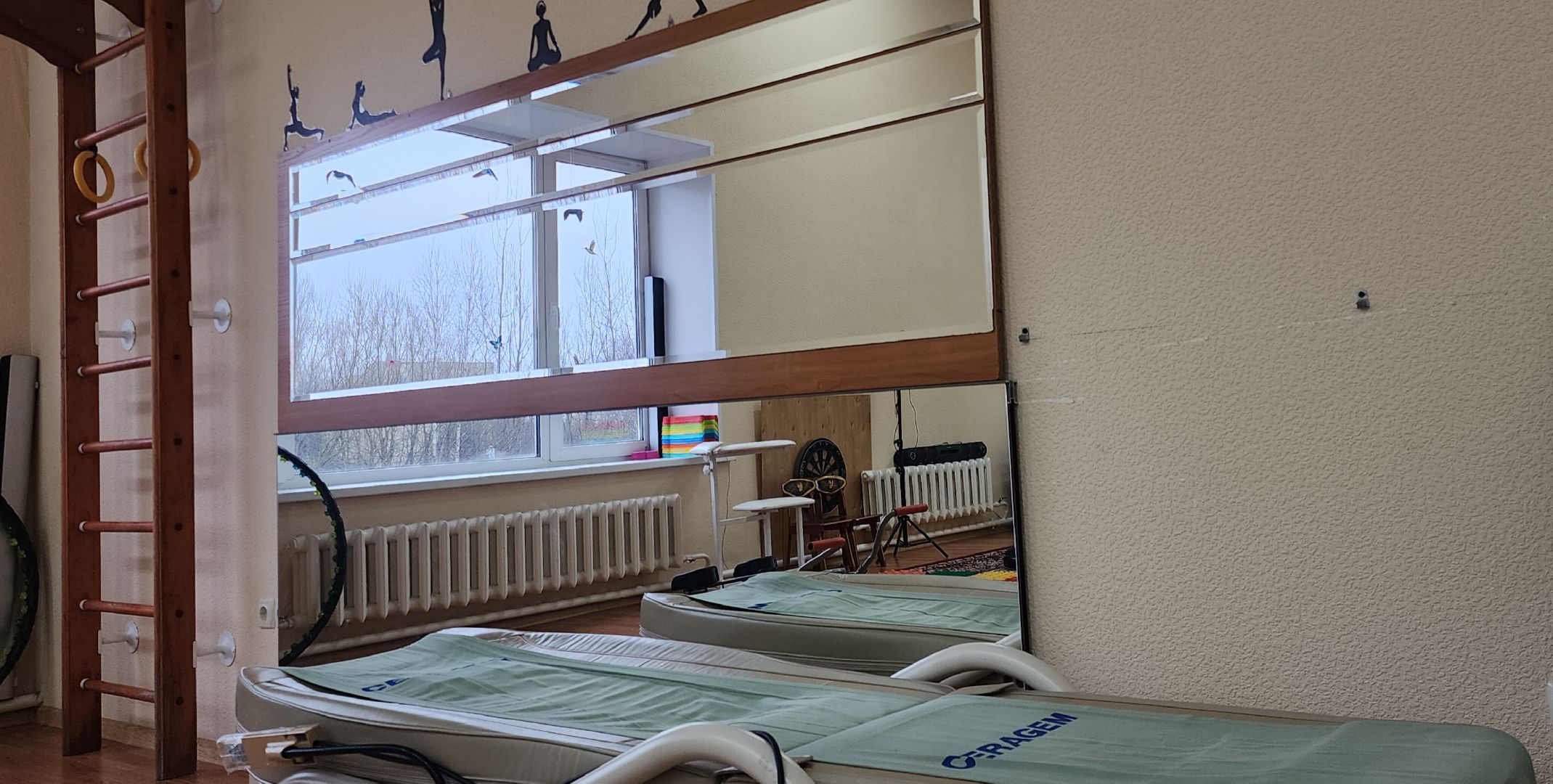 вертикалки, Медицина, выездные бригады врачей,Здравоохранение,