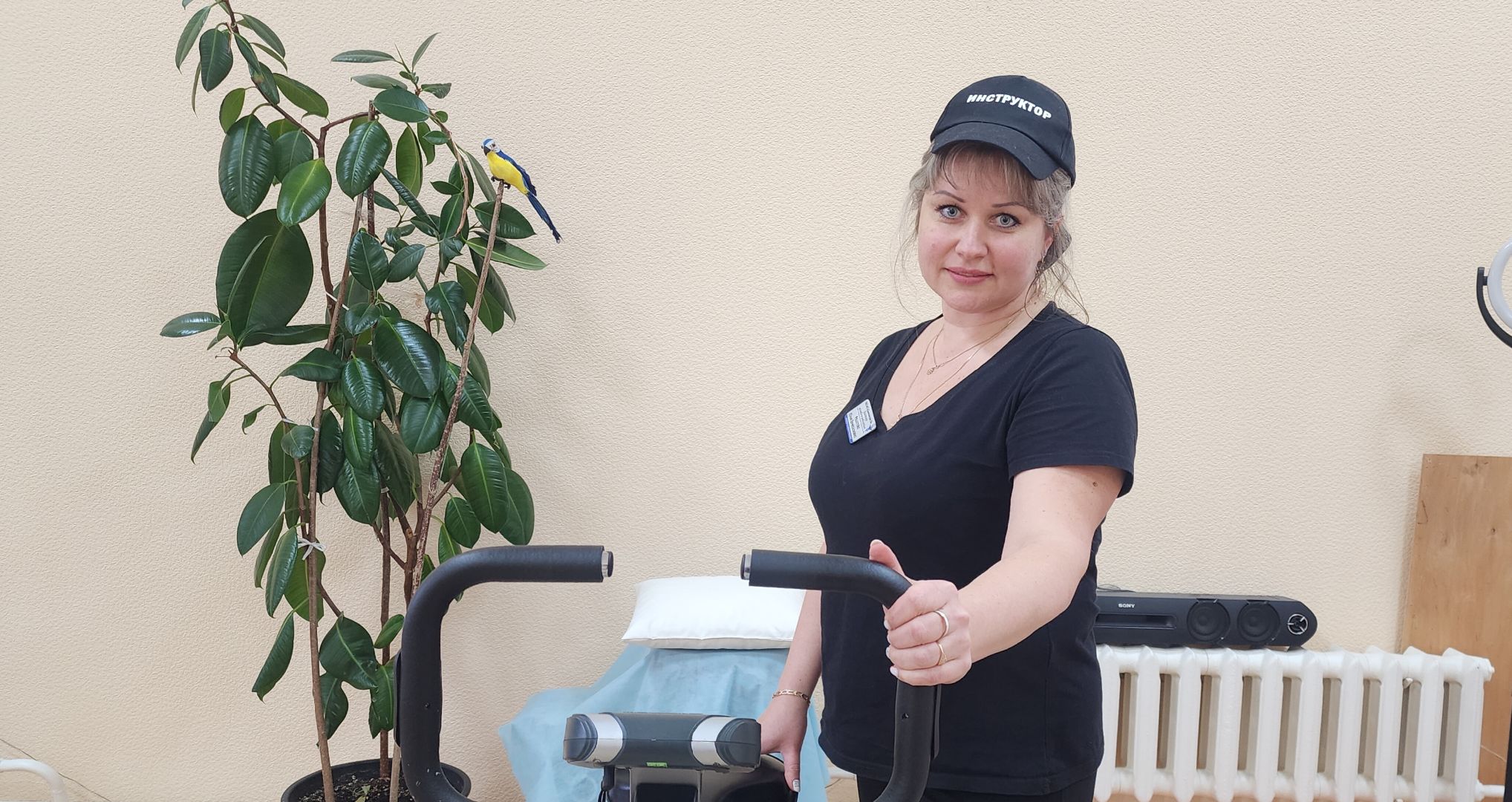 вертикалки, Медицина, выездные бригады врачей,Здравоохранение,