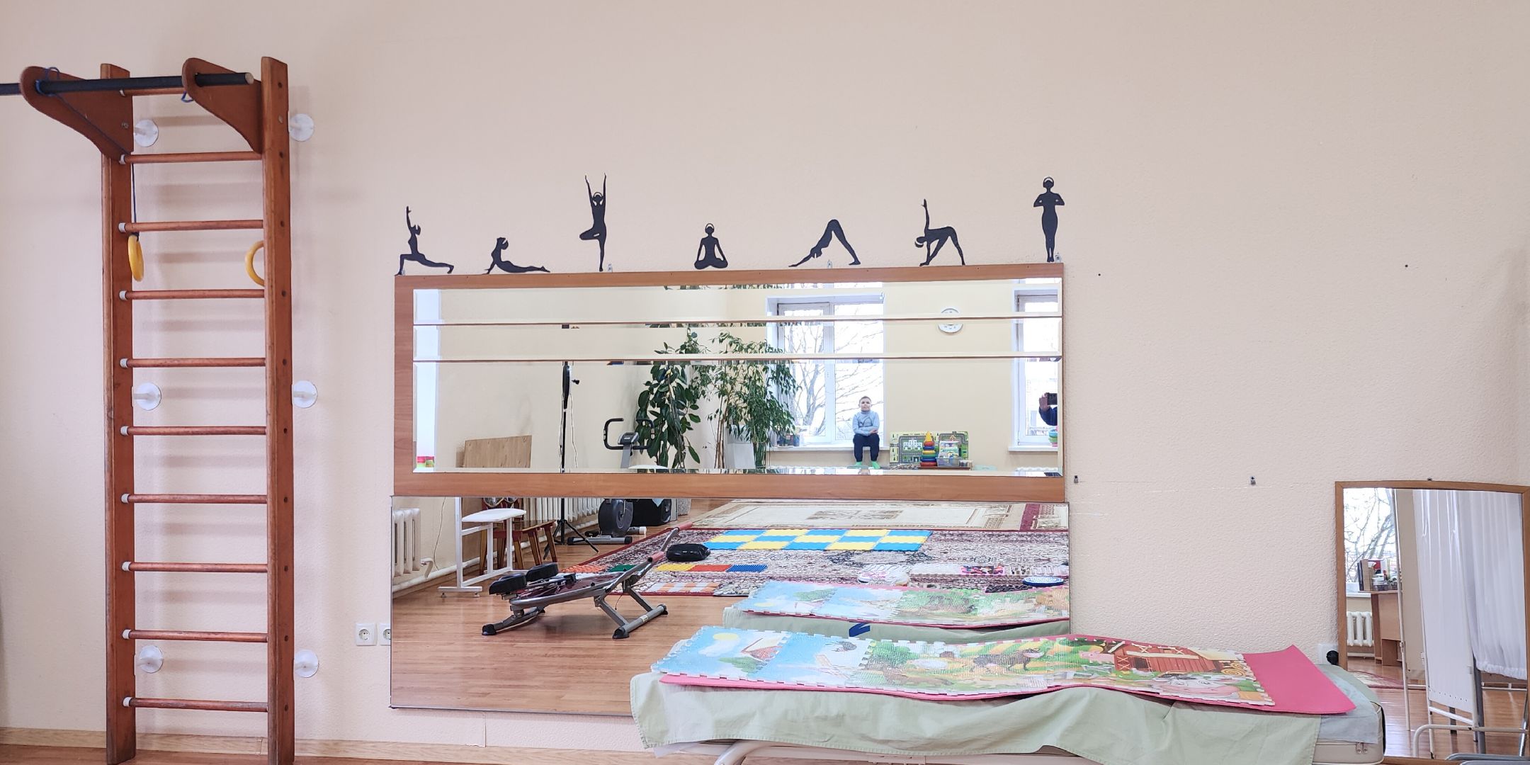 вертикалки, Медицина, выездные бригады врачей,Здравоохранение,