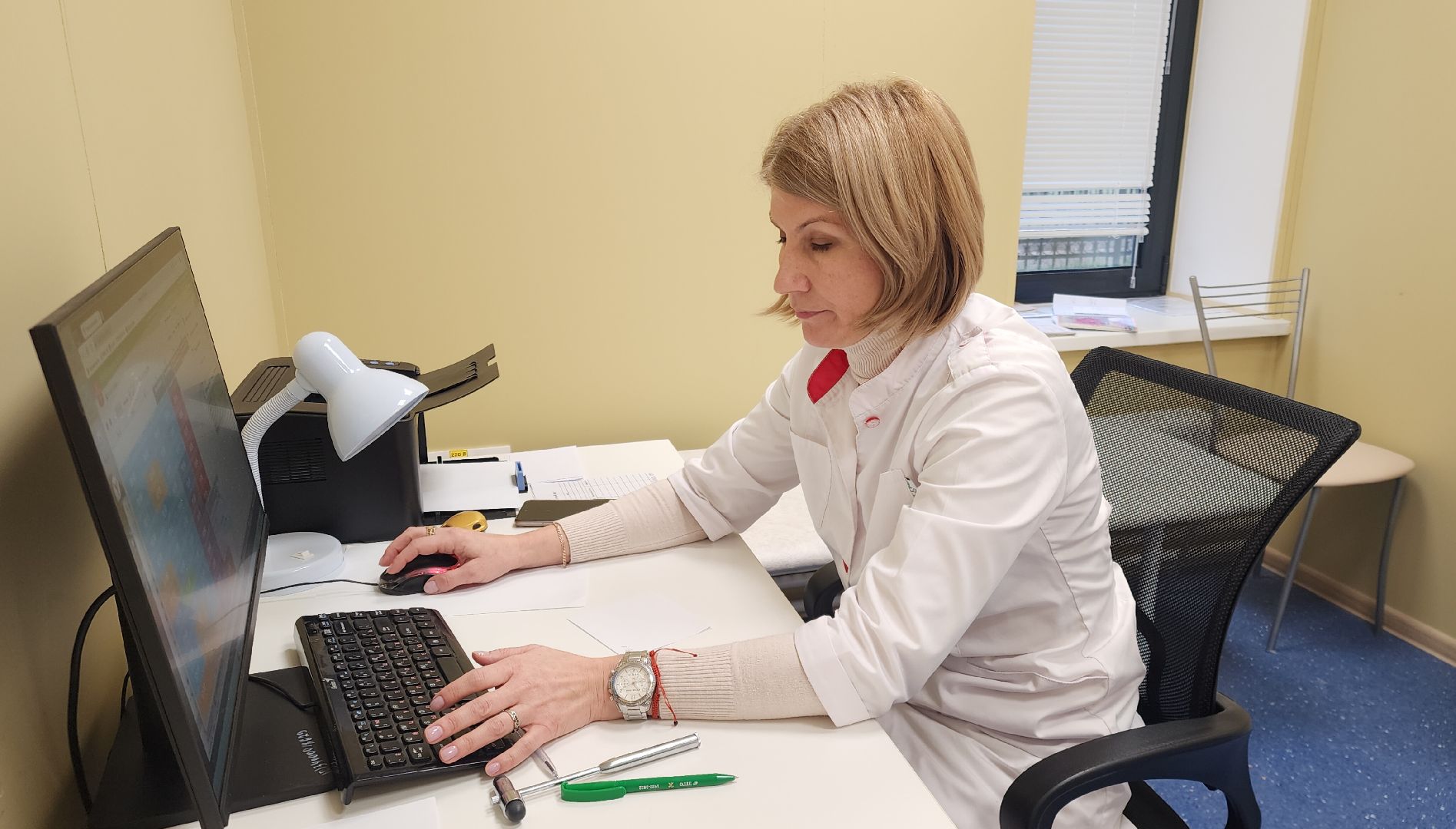 вертикалки, Медицина, выездные бригады врачей,Здравоохранение,