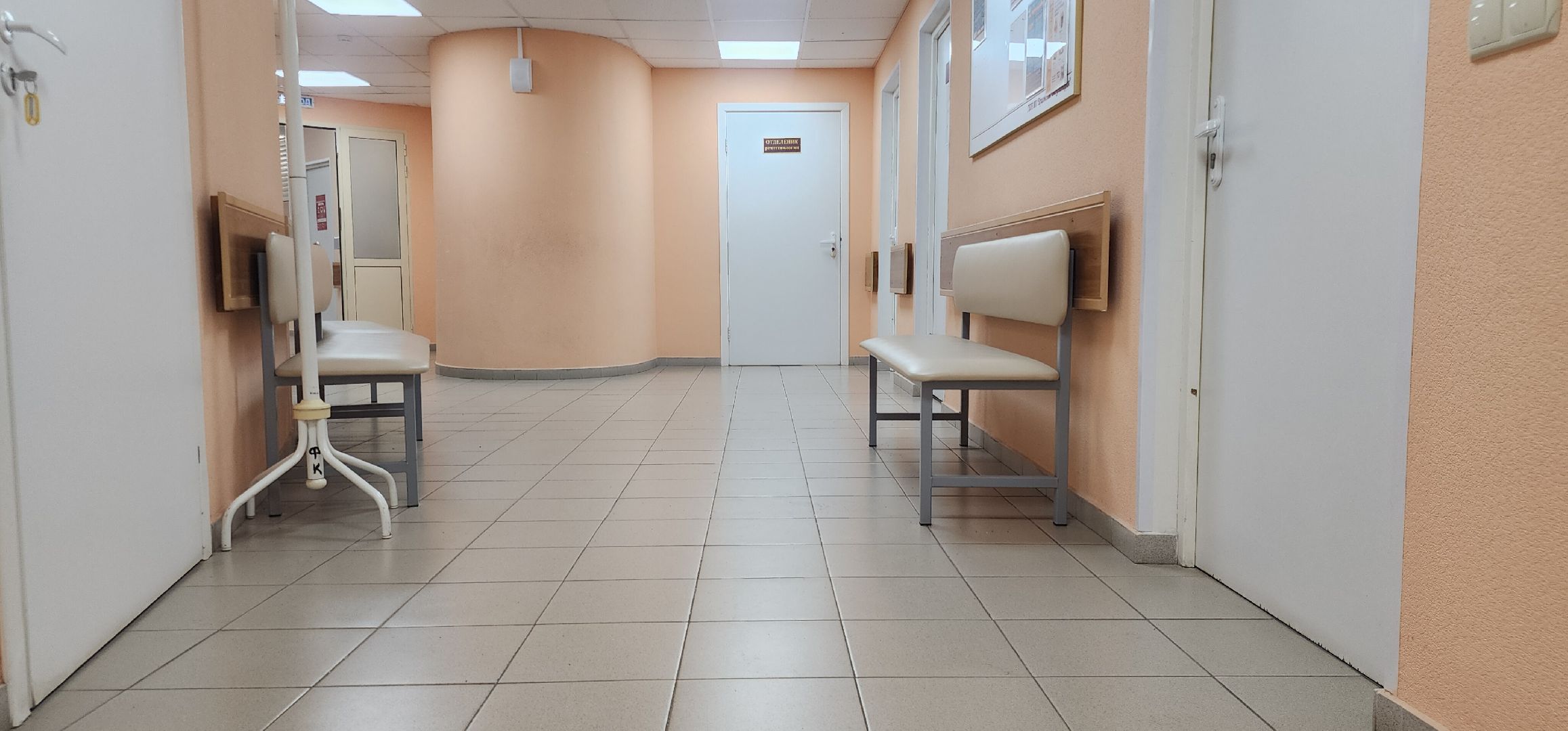 вертикалки, Медицина, выездные бригады врачей,Здравоохранение,