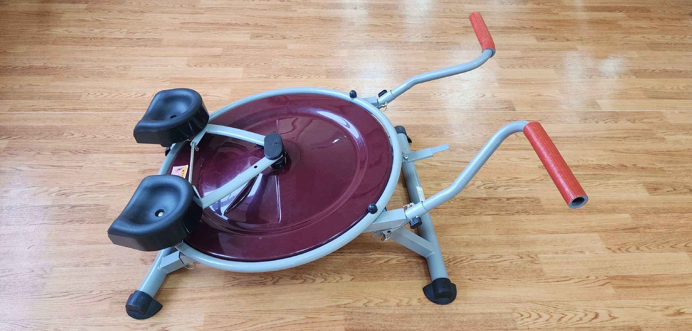 вертикалки, Медицина, выездные бригады врачей,Здравоохранение,