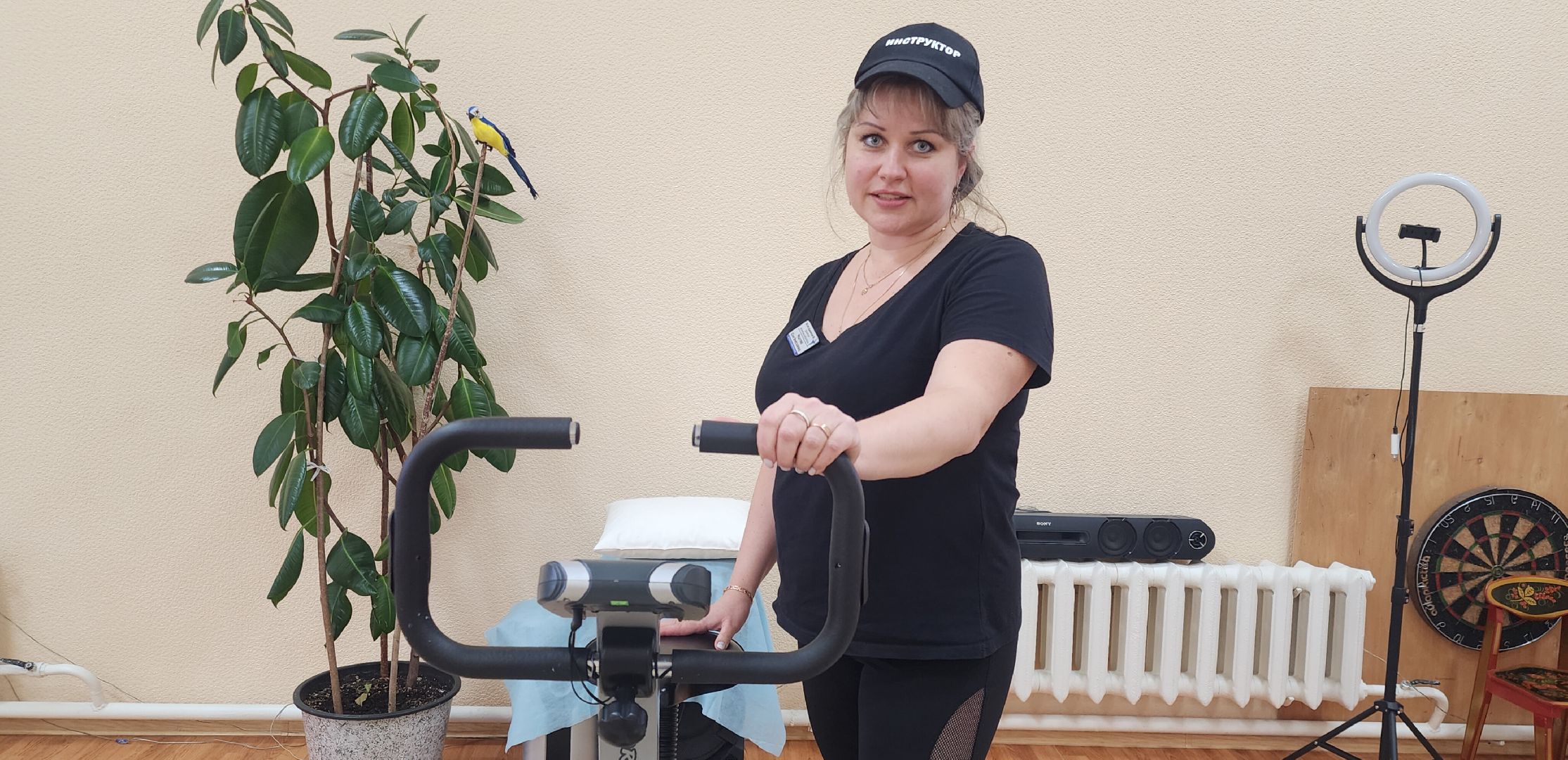 вертикалки, Медицина, выездные бригады врачей,Здравоохранение,