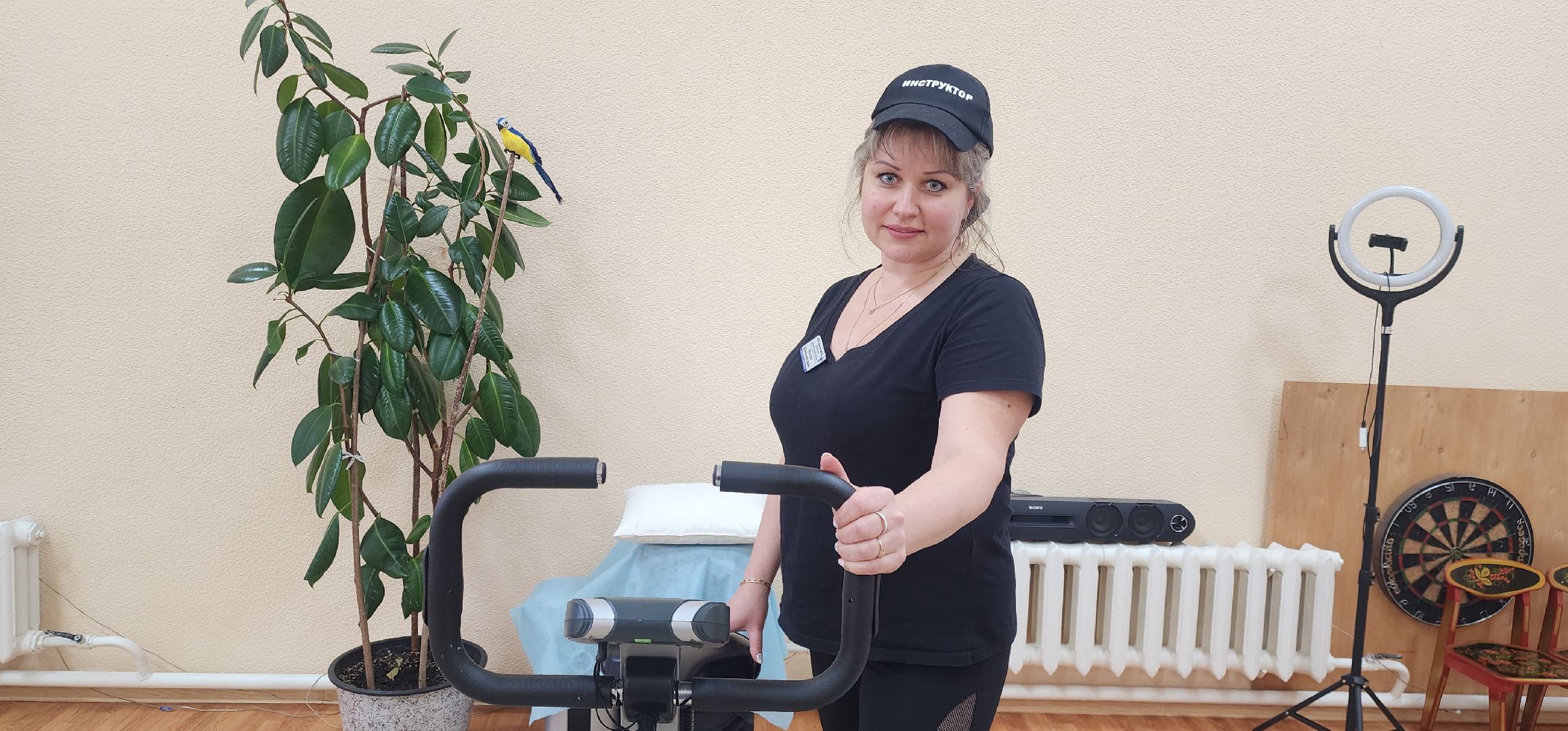 вертикалки, Медицина, выездные бригады врачей,Здравоохранение,