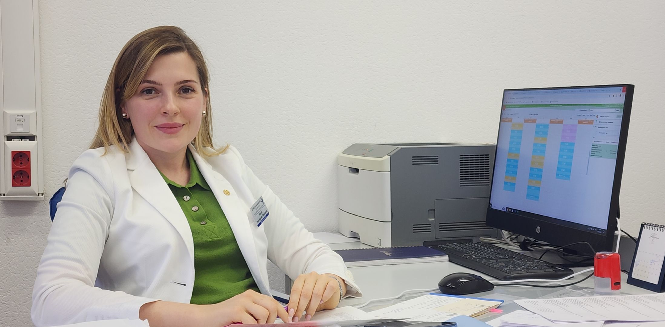 вертикалки, Медицина, выездные бригады врачей,Здравоохранение,