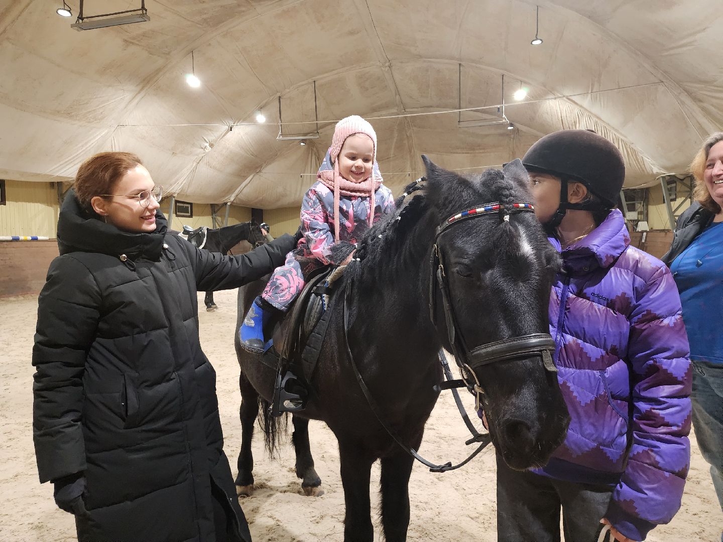 котельники, сшор белка, лошади, конюшня, катание на лошадях, вертикалки,