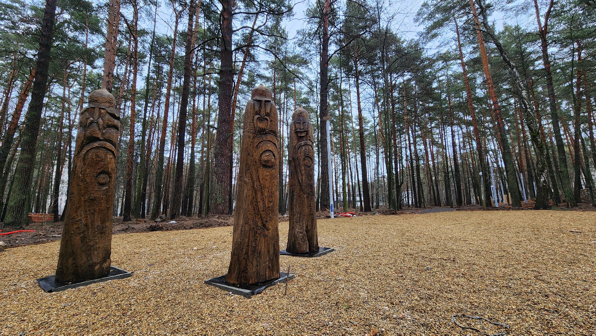 протвино, сказка, строительство, вертикалки,