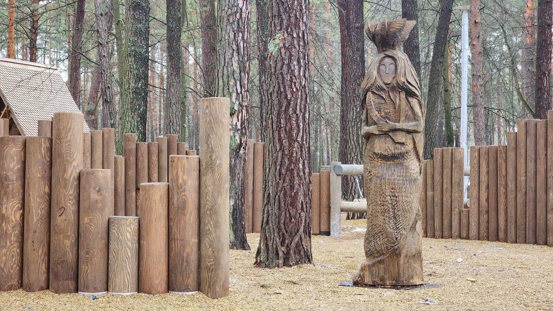 протвино, сказка, строительство, вертикалки,