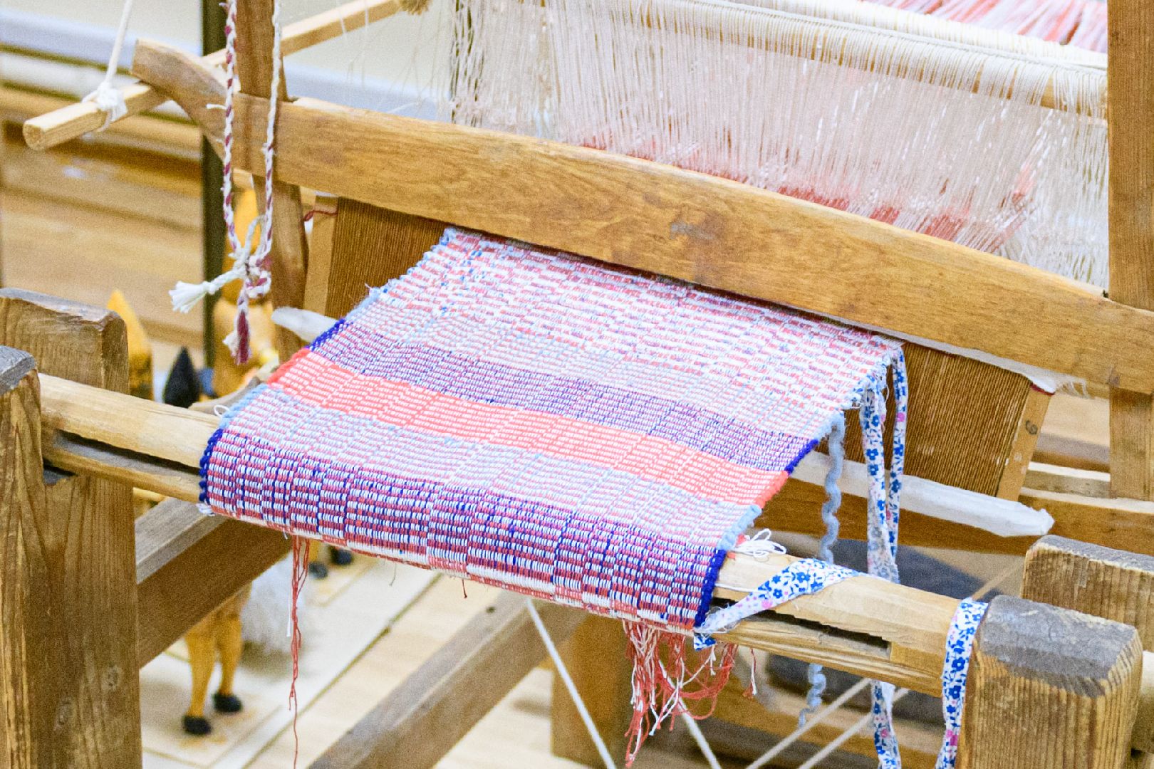 лыткарино, культура, историко-краеведческий музей, новый зал, артефакты, 18 век,