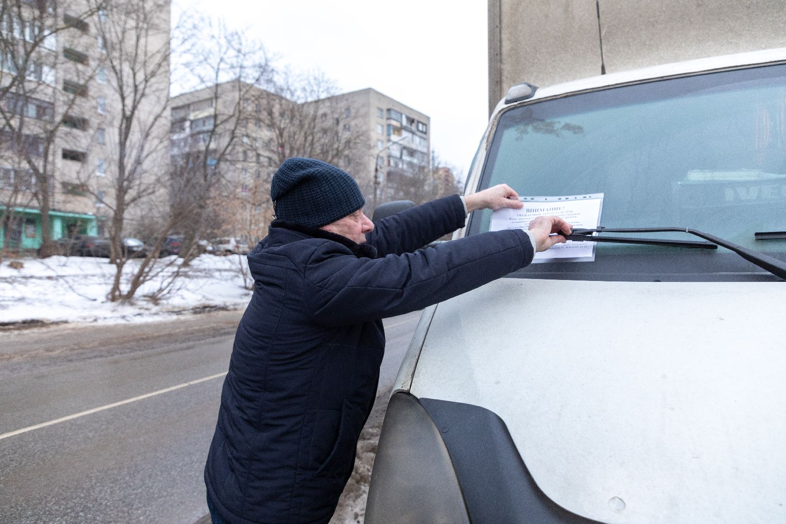 авто, лыткарино, рейд гибдд,
