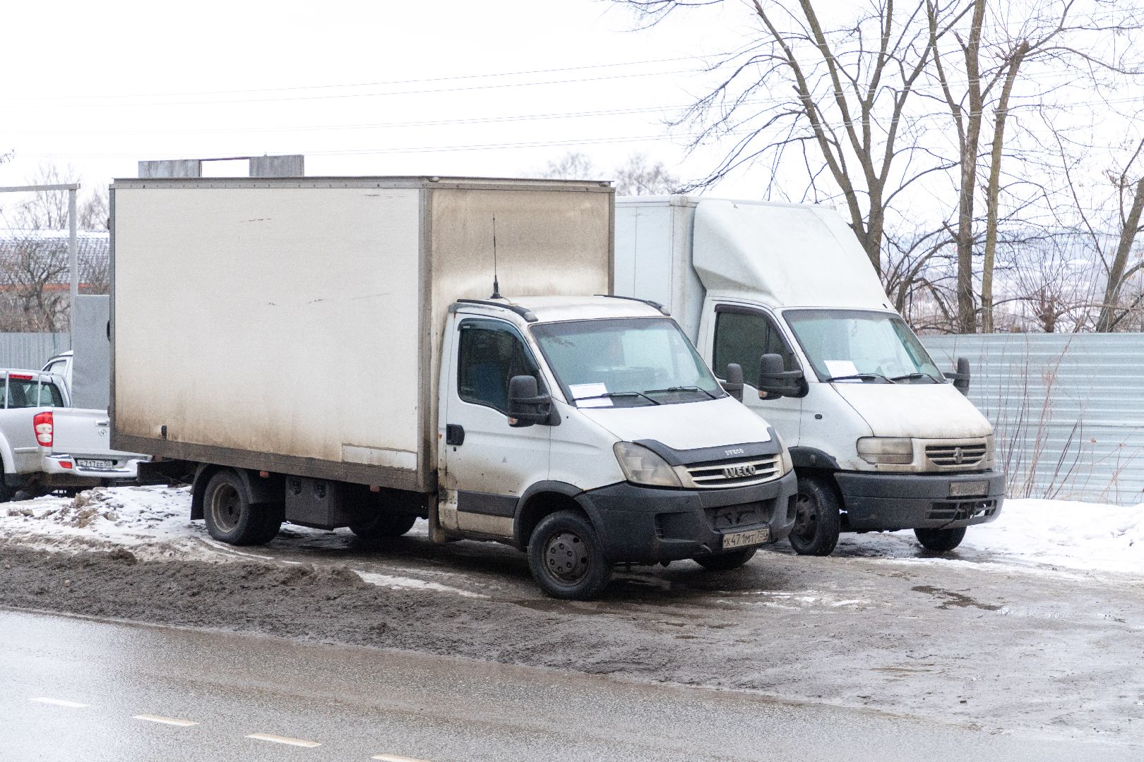 авто, лыткарино, рейд гибдд,