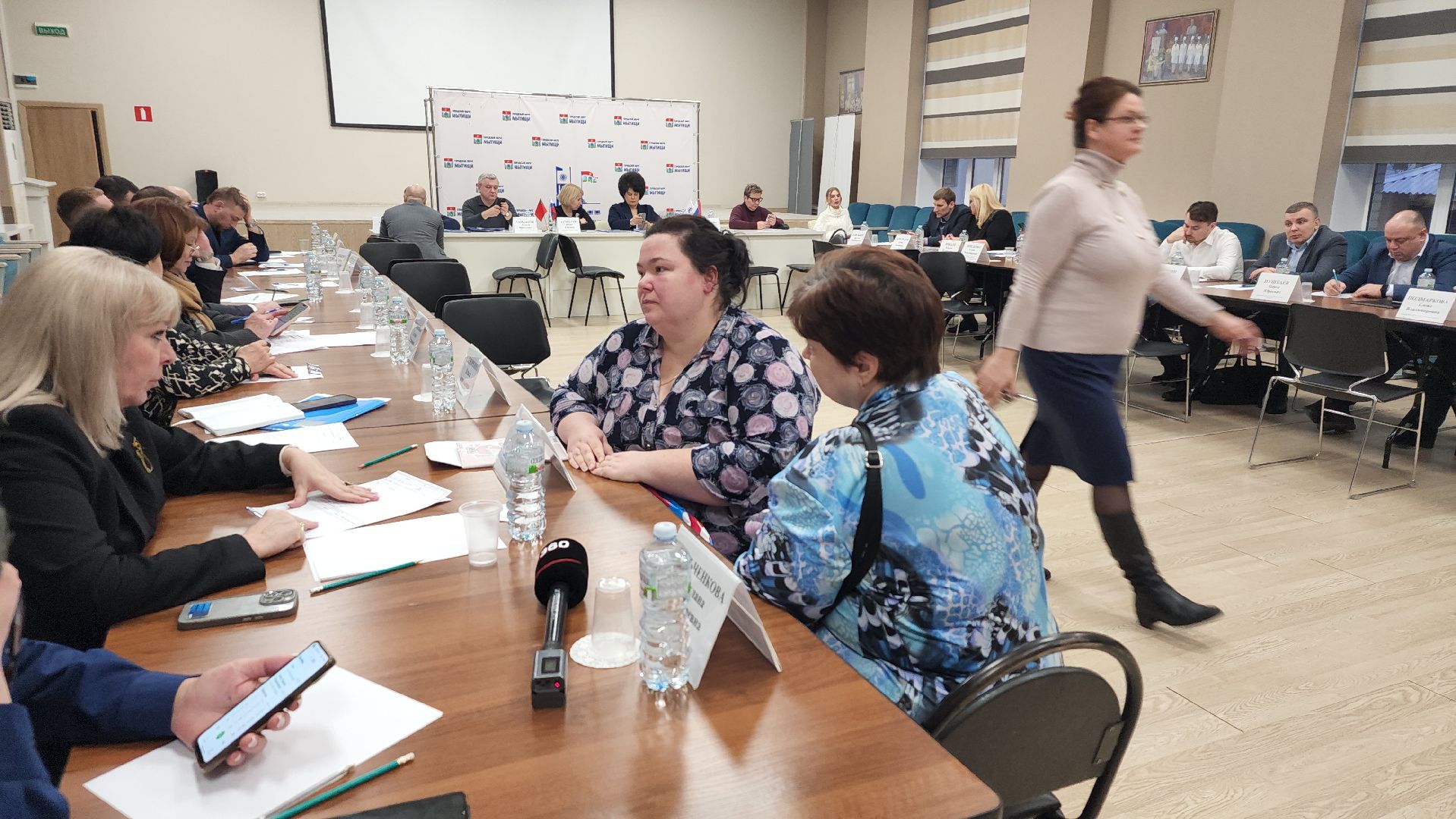 выездная администиация, мытищи, помощь,