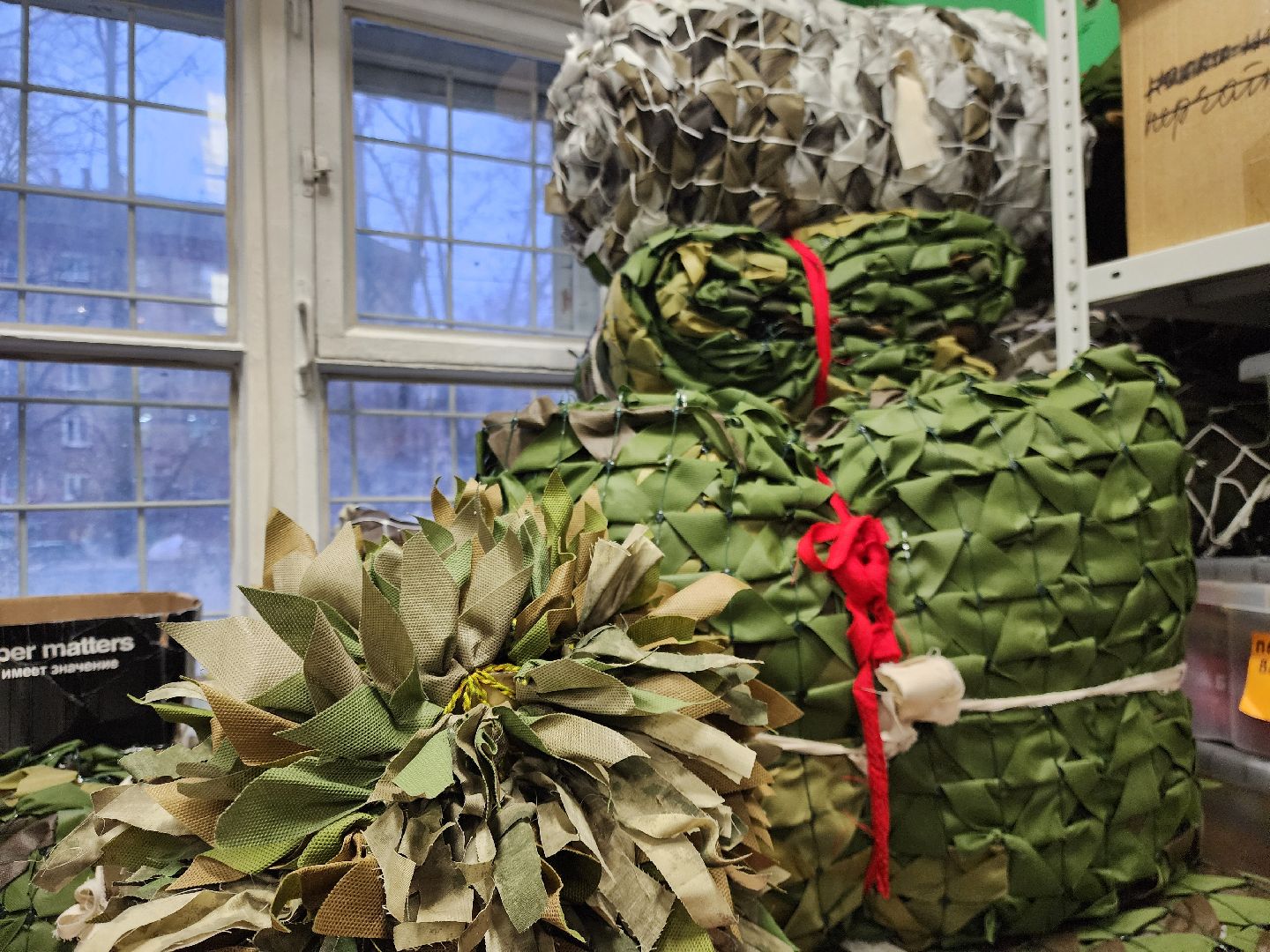 электросталь, гуманитарная помощь, сбор помощи, гуманитарка, волонтеры, общество,