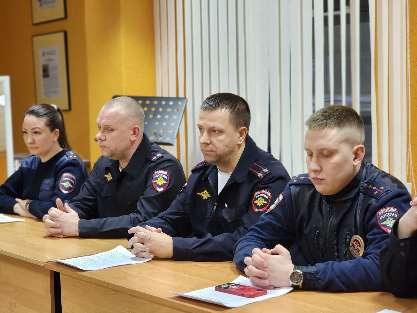 пущино, серпухов, полиция, участковые уполномоченные полиции,