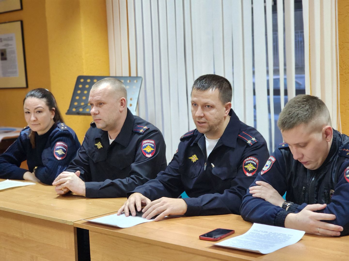 пущино, серпухов, полиция, участковые уполномоченные полиции,