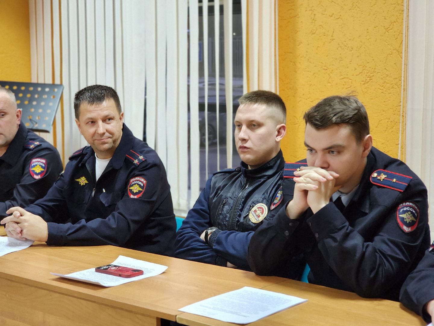 пущино, серпухов, полиция, участковые уполномоченные полиции,