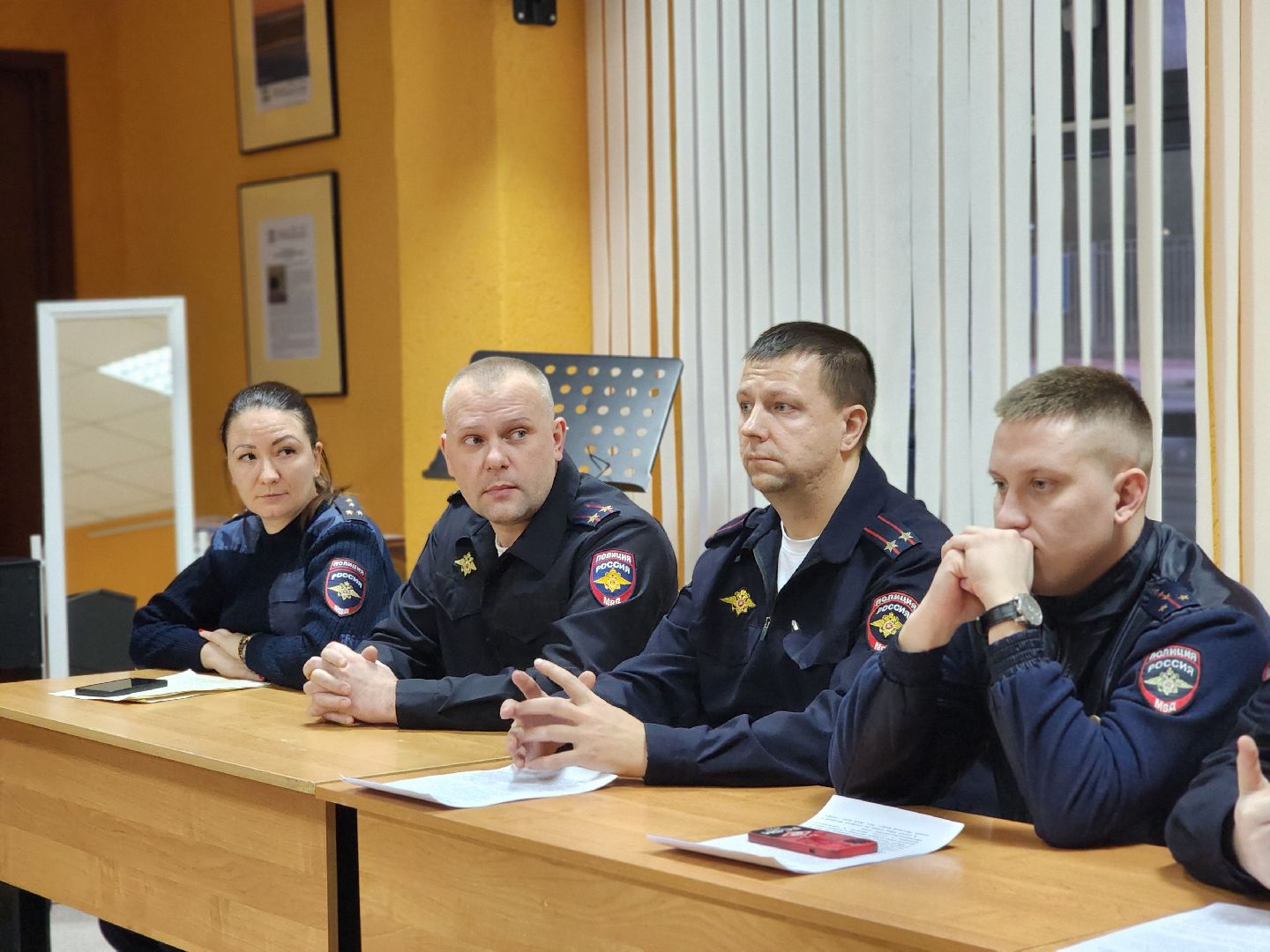 пущино, серпухов, полиция, участковые уполномоченные полиции,