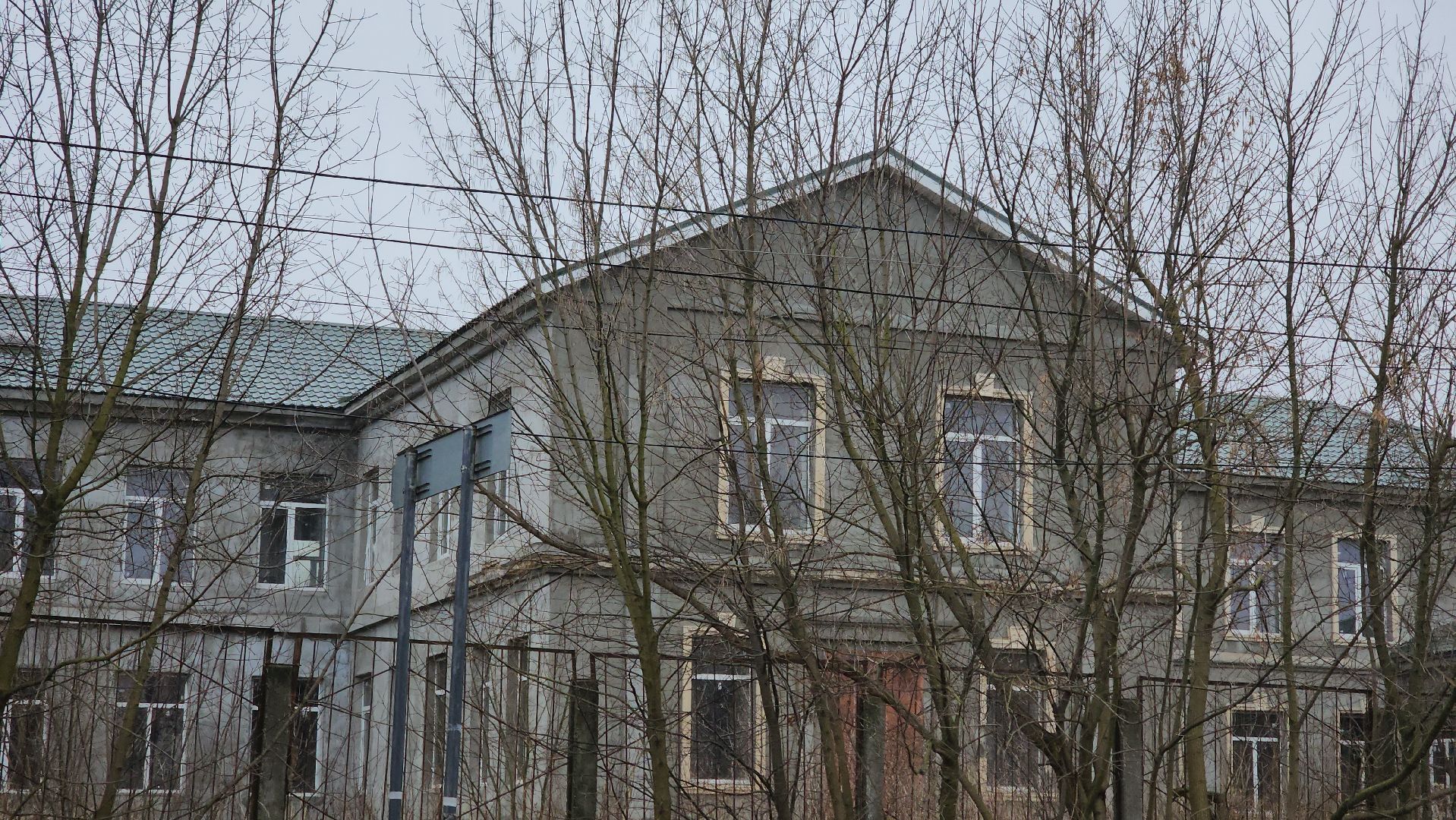 кашира, строительство, жилой комплекс, расселение аварийного жилья, крт, реновация, вертикалки,