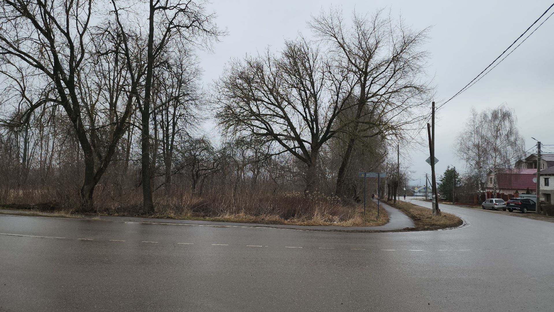 кашира, строительство, жилой комплекс, расселение аварийного жилья, крт, реновация, вертикалки,