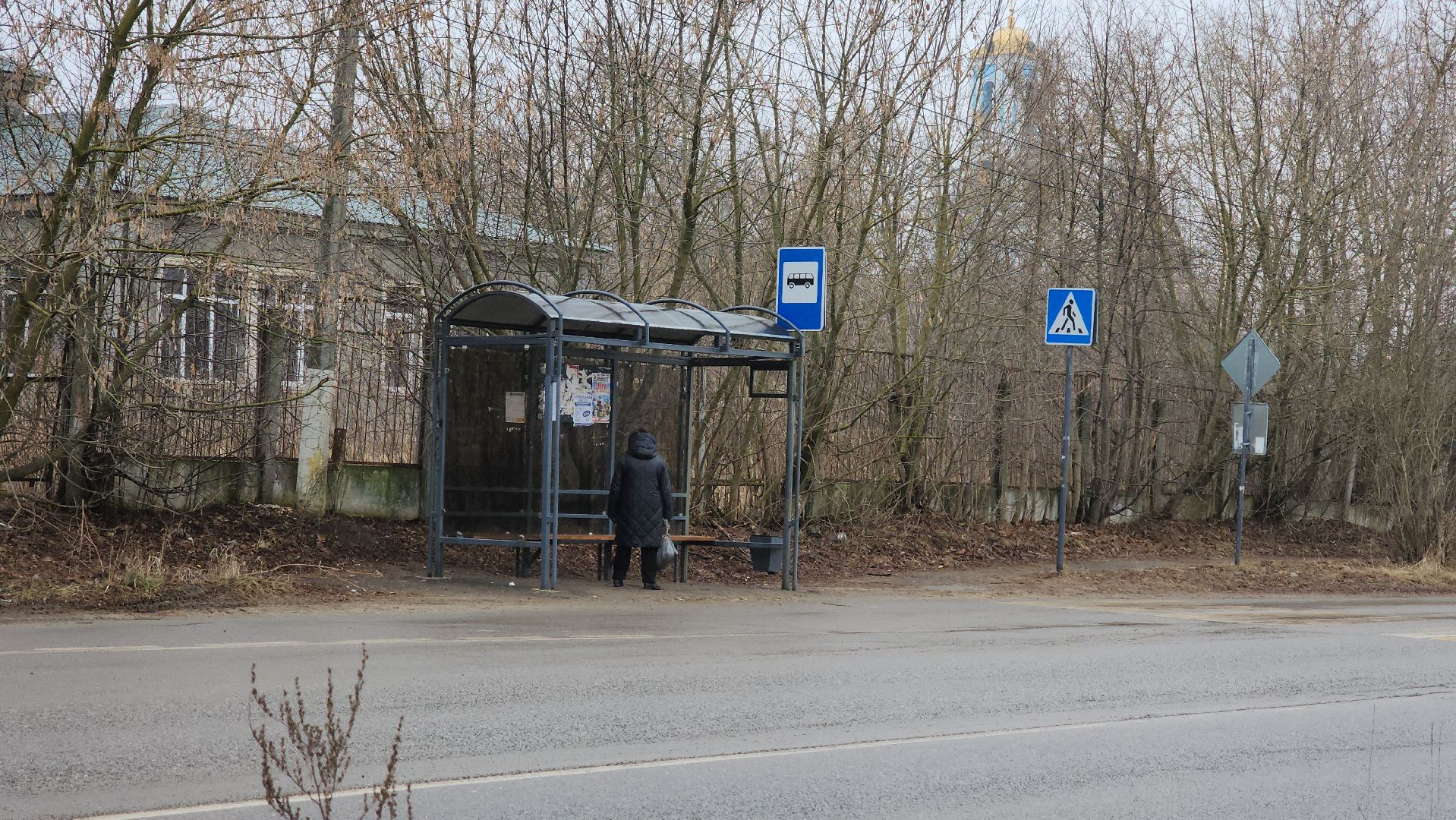 кашира, строительство, жилой комплекс, расселение аварийного жилья, крт, реновация, вертикалки,
