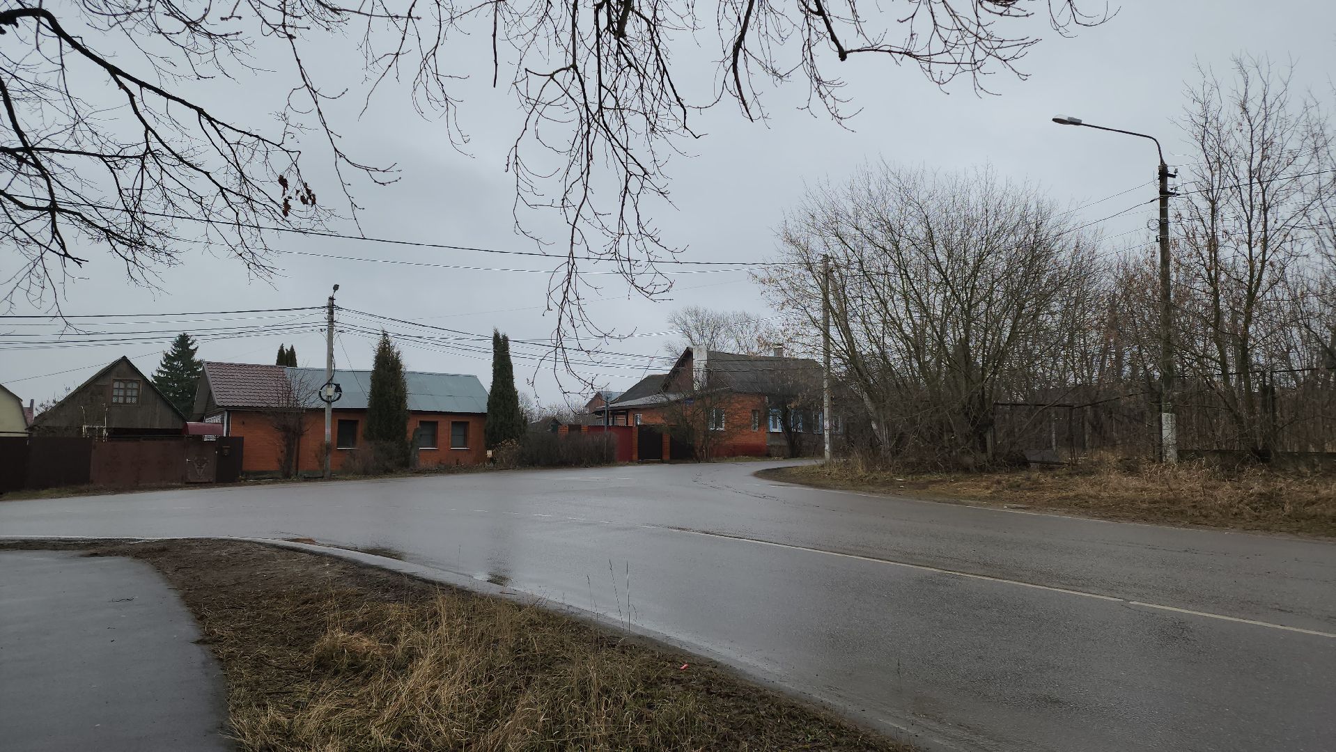 кашира, строительство, жилой комплекс, расселение аварийного жилья, крт, реновация, вертикалки,