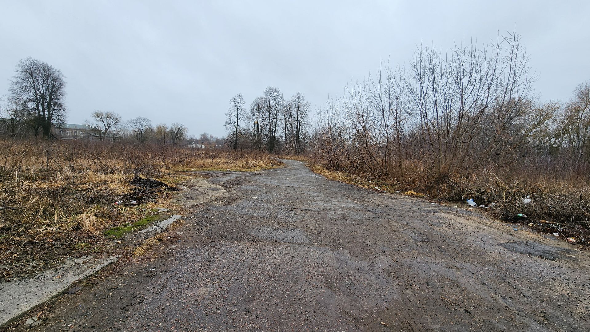 кашира, строительство, жилой комплекс, расселение аварийного жилья, крт, реновация, вертикалки,
