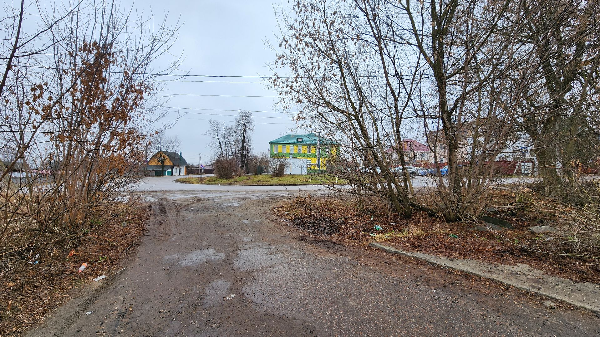 кашира, строительство, жилой комплекс, расселение аварийного жилья, крт, реновация, вертикалки,