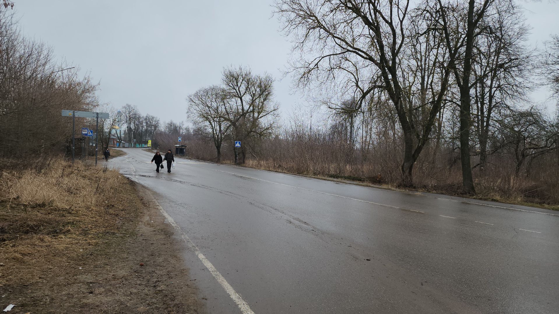 кашира, строительство, жилой комплекс, расселение аварийного жилья, крт, реновация, вертикалки,