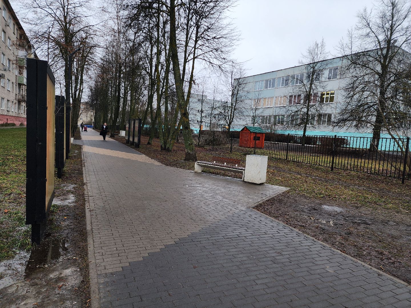 вертикалки, ветераны, молодежный парламент, кцсоир шатурский,день победы,