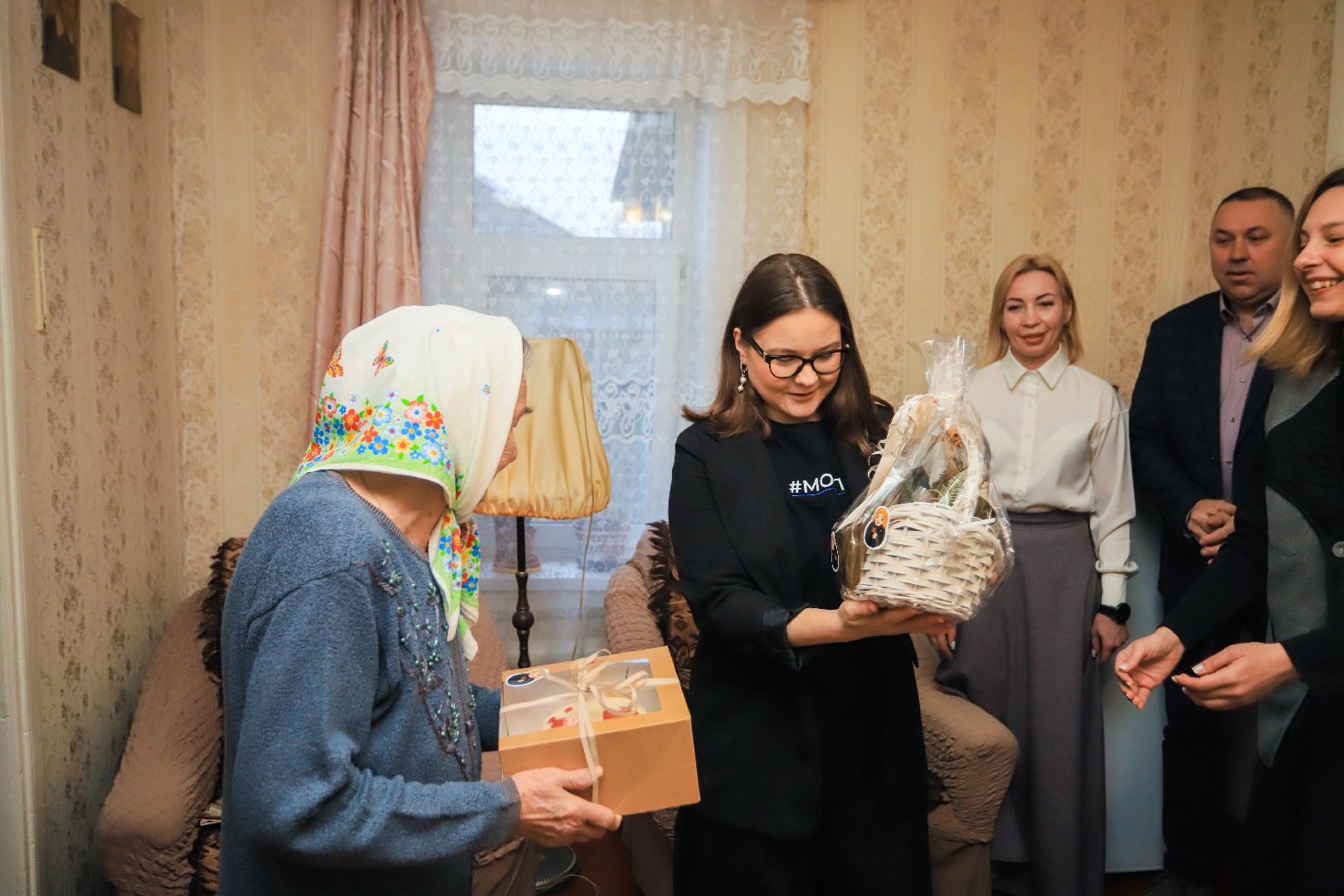 вертикалки, ветераны, молодежный парламент, кцсоир шатурский,день победы,