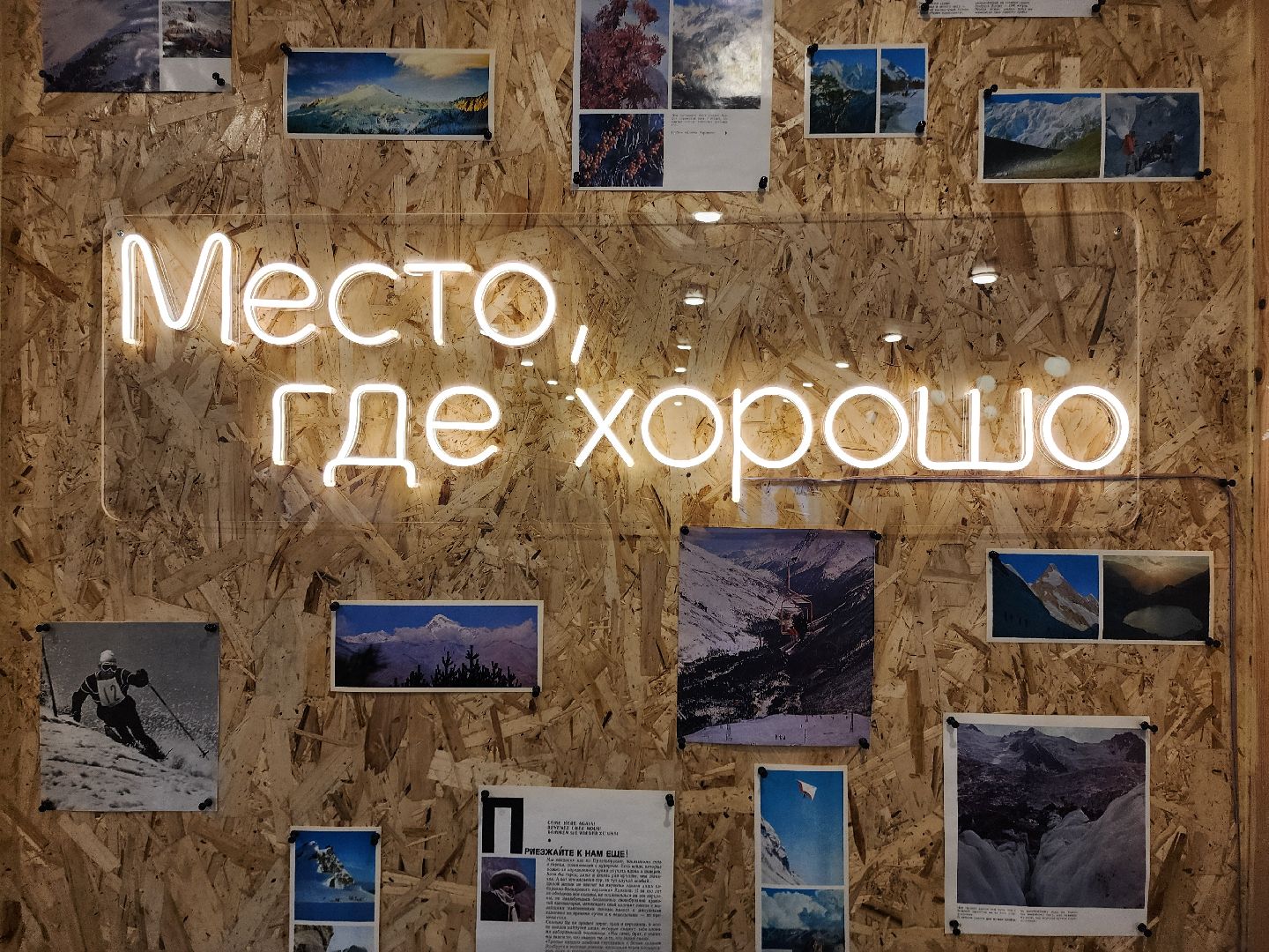 вертикалки, кофейня, шатура, кондитерские изделия, бизнес в подмосковье, экономика подмосковья,