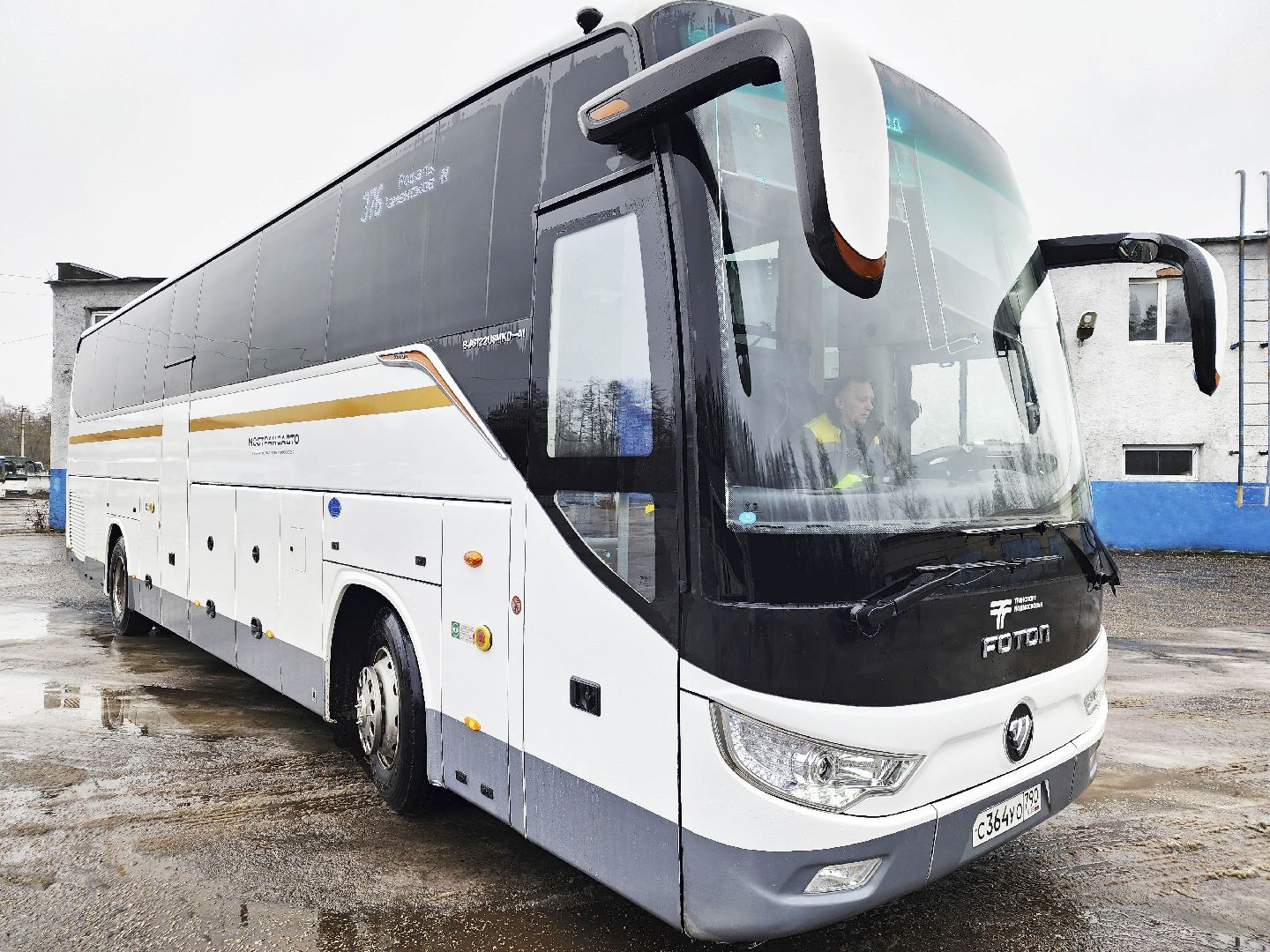 автобусы, мойка, пассажиры, вертикалки,