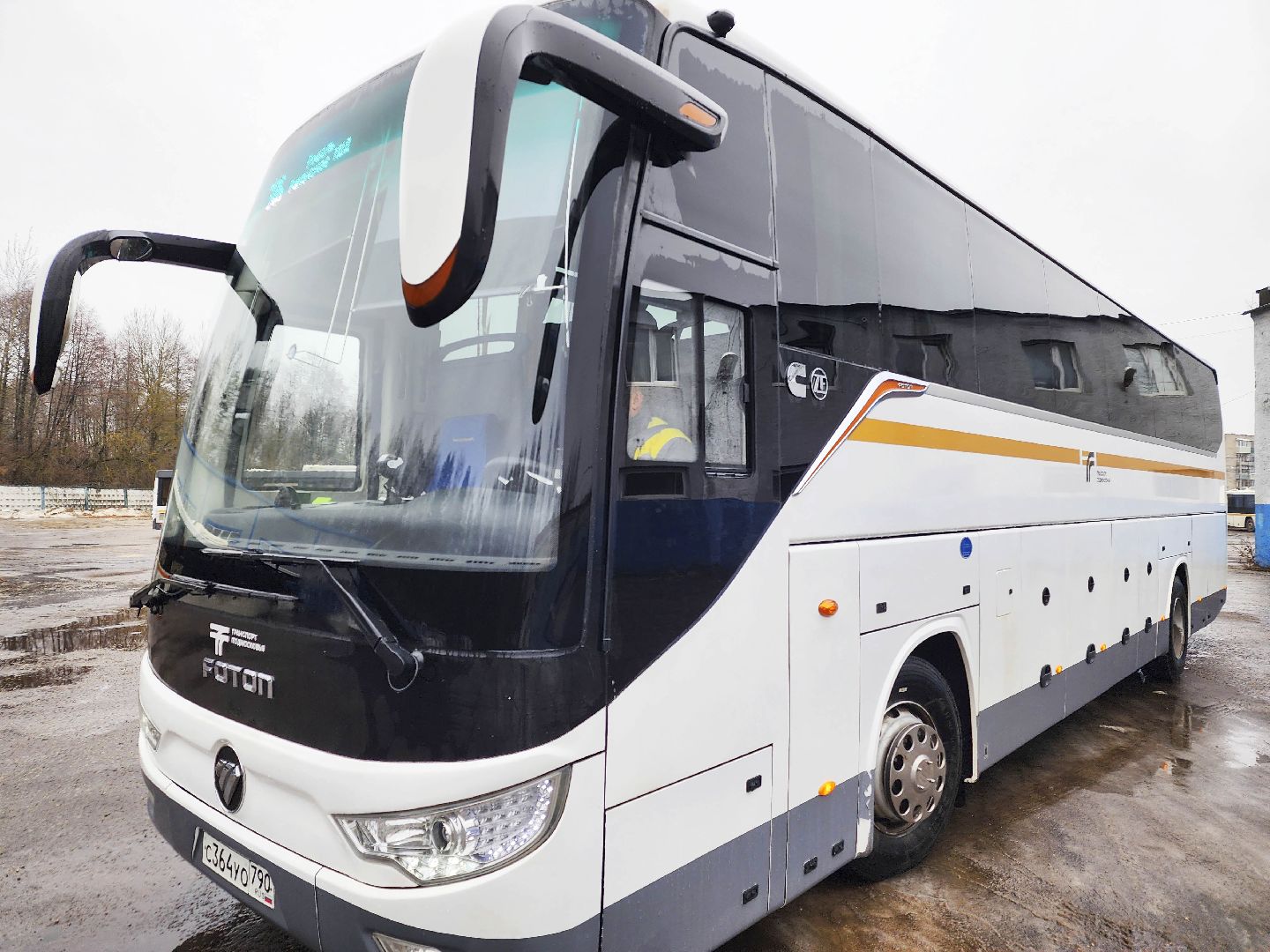 автобусы, мойка, пассажиры, вертикалки,