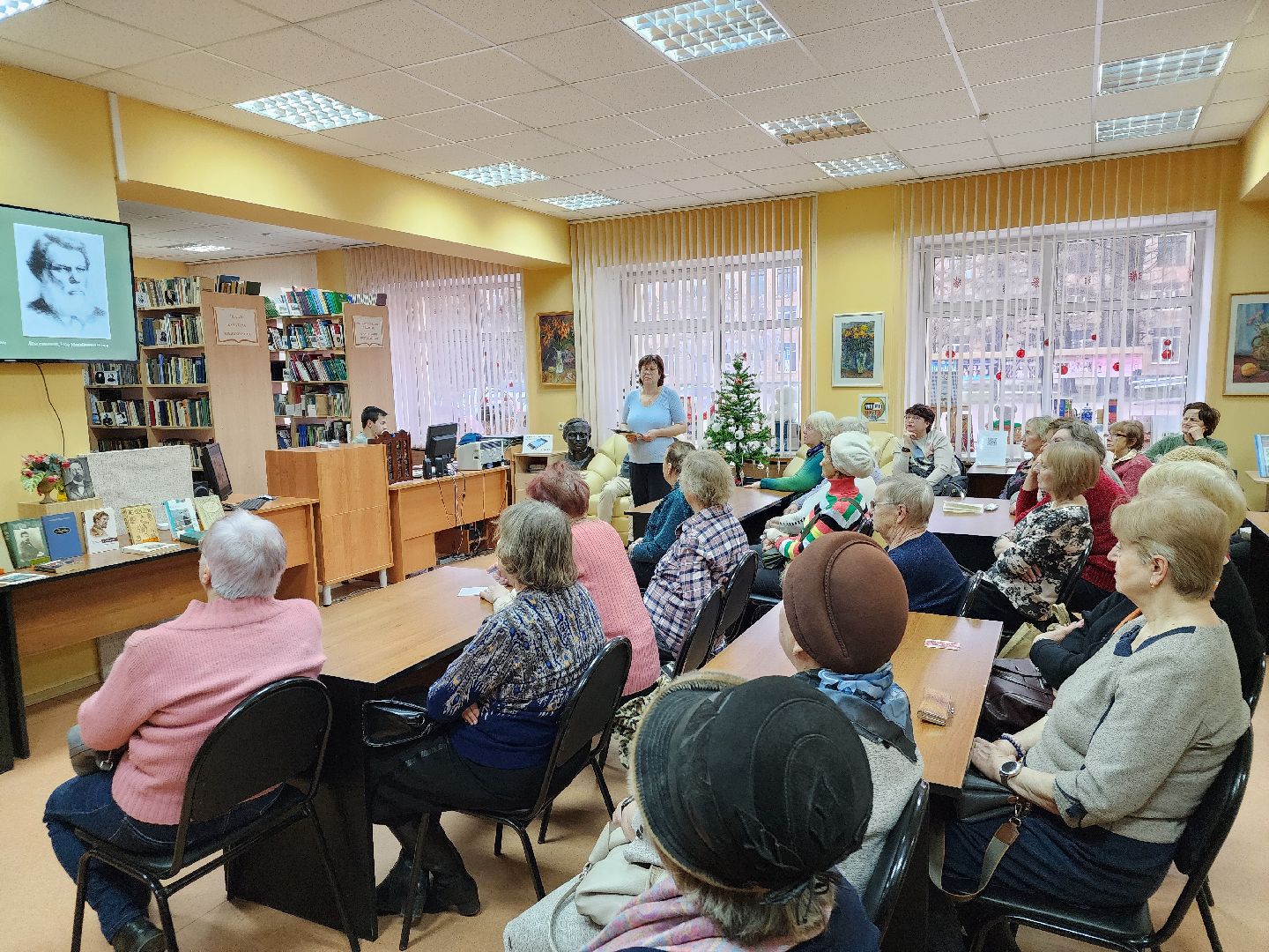 подольск, чехов, писатель, юбилей,