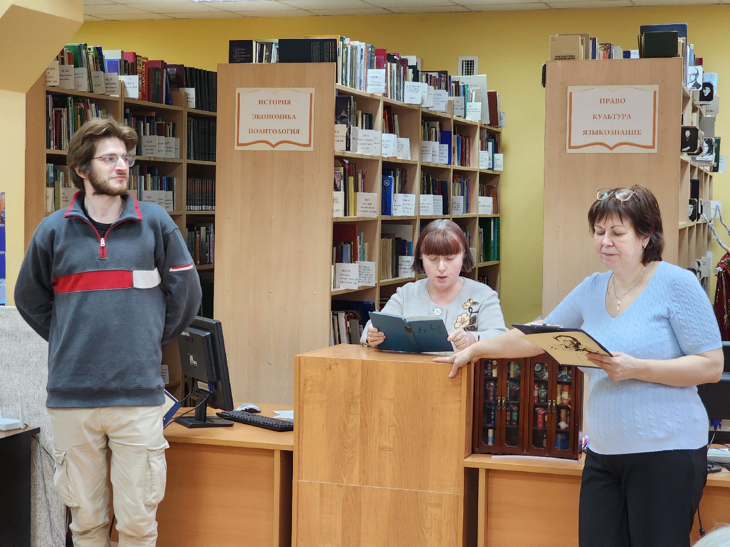 подольск, чехов, писатель, юбилей,