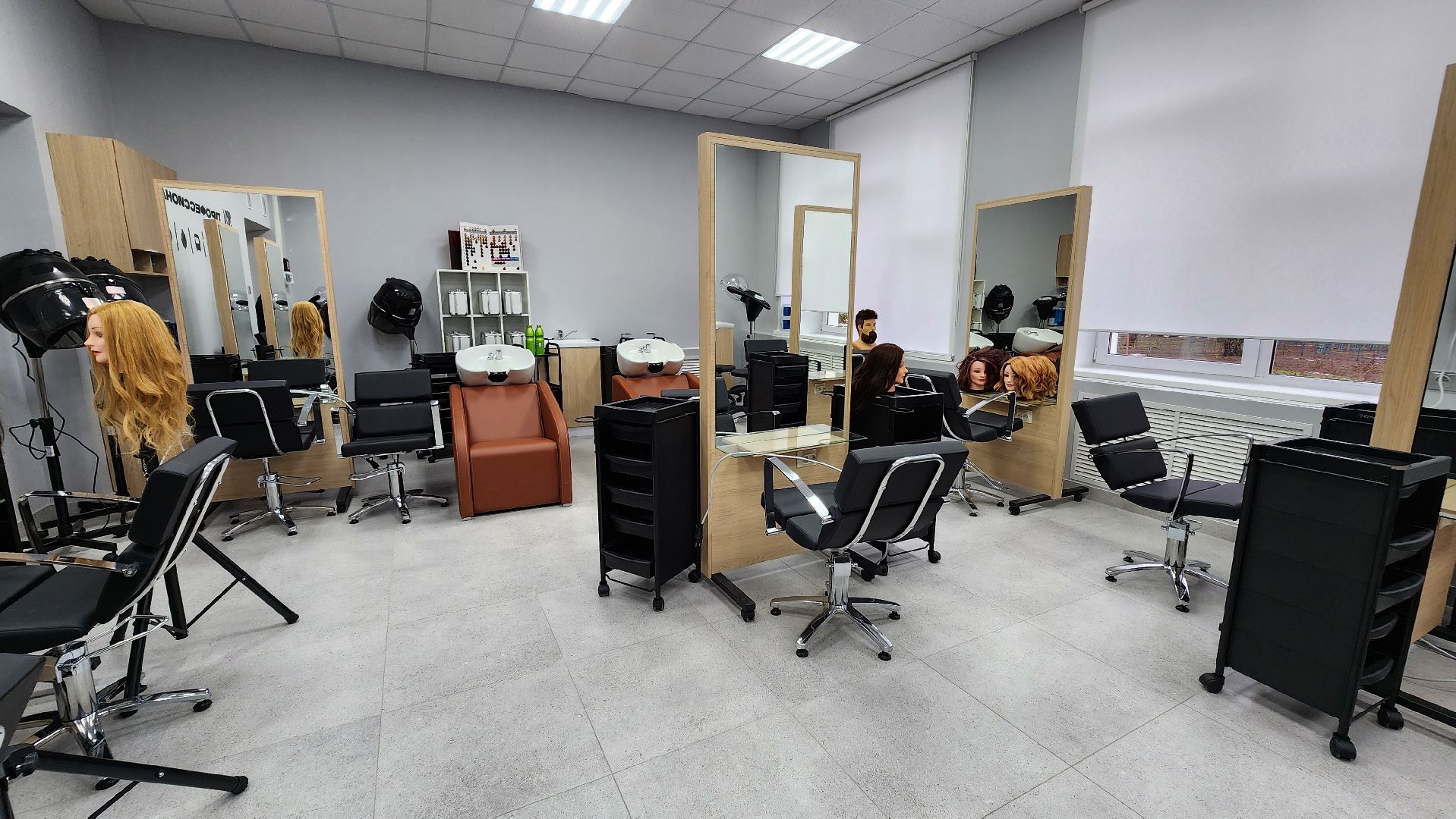 солнечногорск, вертикалки, колледж подмосковье, сестринское дело, гостиничное дело, учеба,