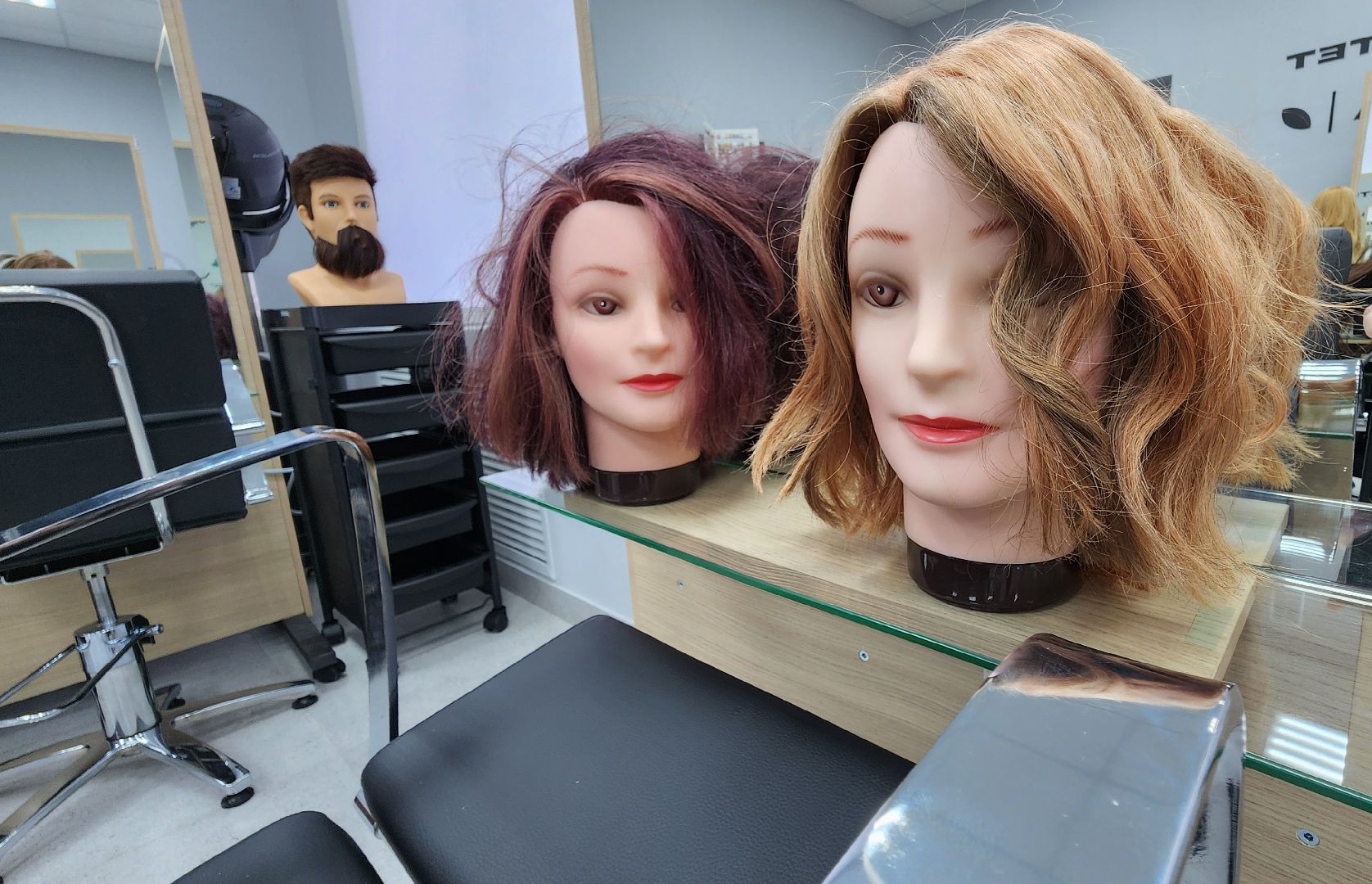 солнечногорск, вертикалки, колледж подмосковье, сестринское дело, гостиничное дело, учеба,